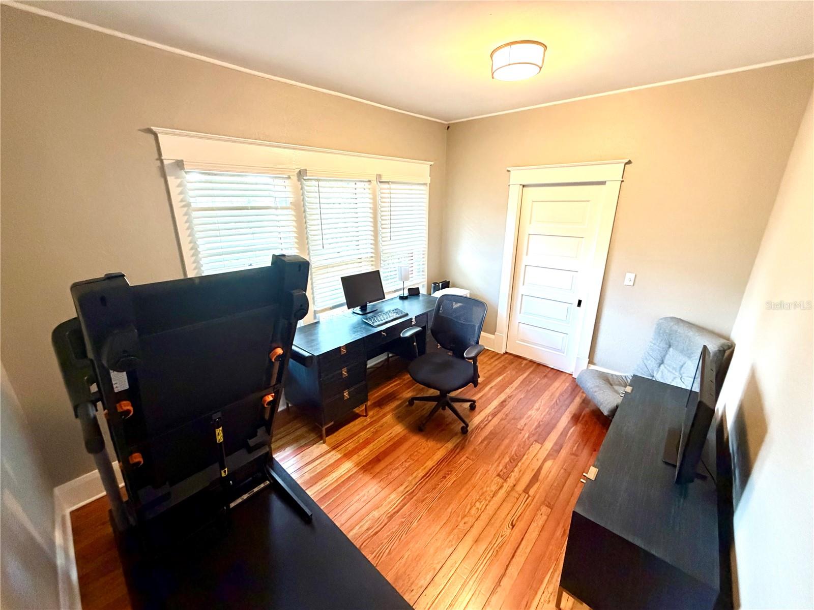 821 E LIME ST, LAKELAND, FL, 33801