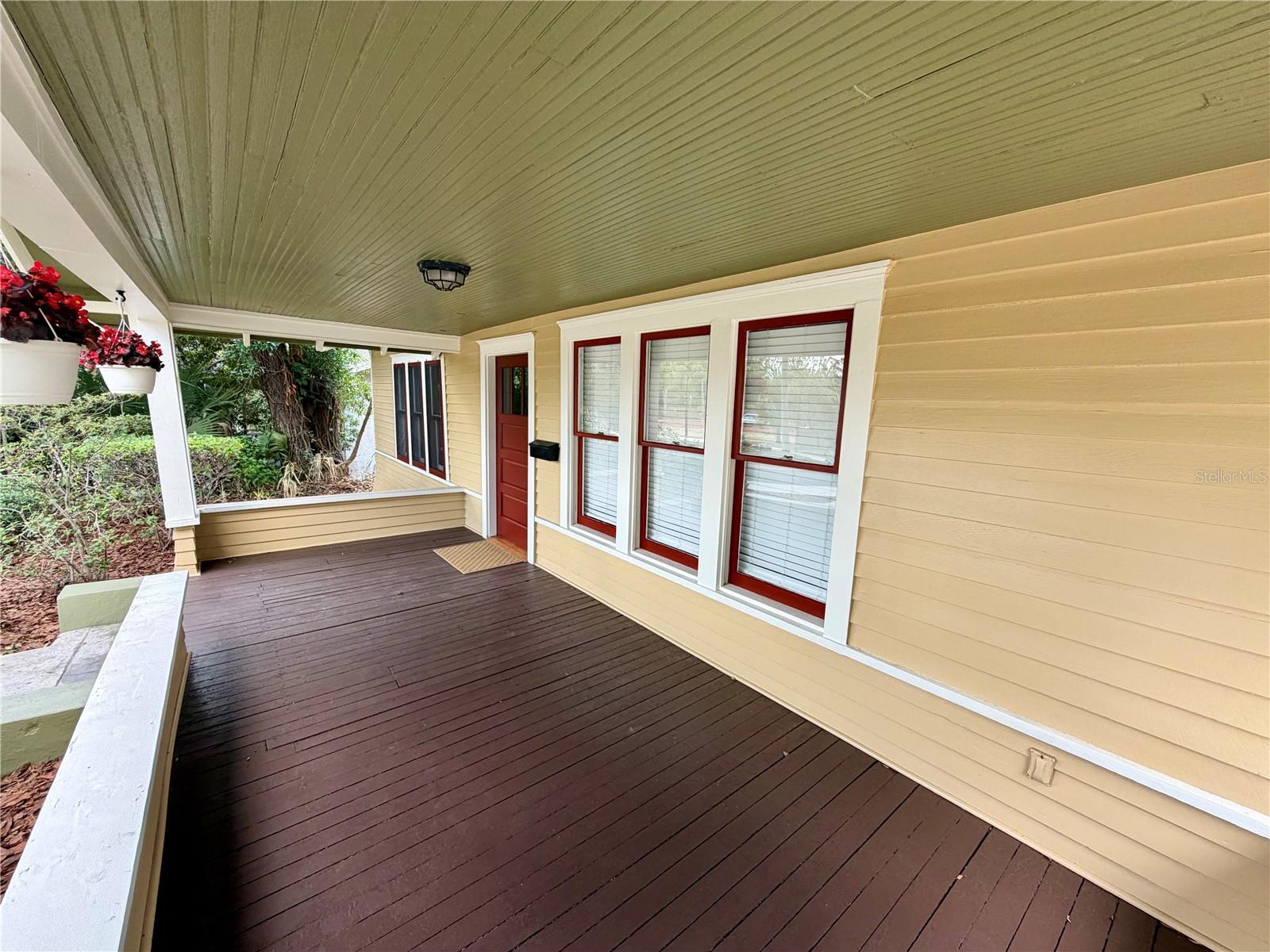 821 E LIME ST, LAKELAND, FL, 33801