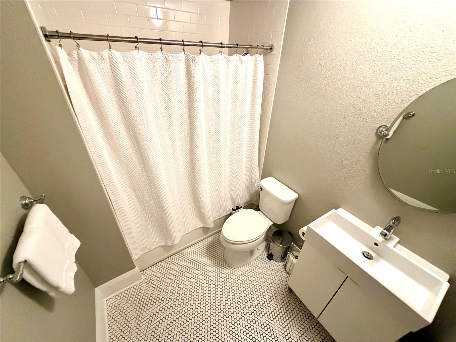 821 E LIME ST, LAKELAND, FL, 33801