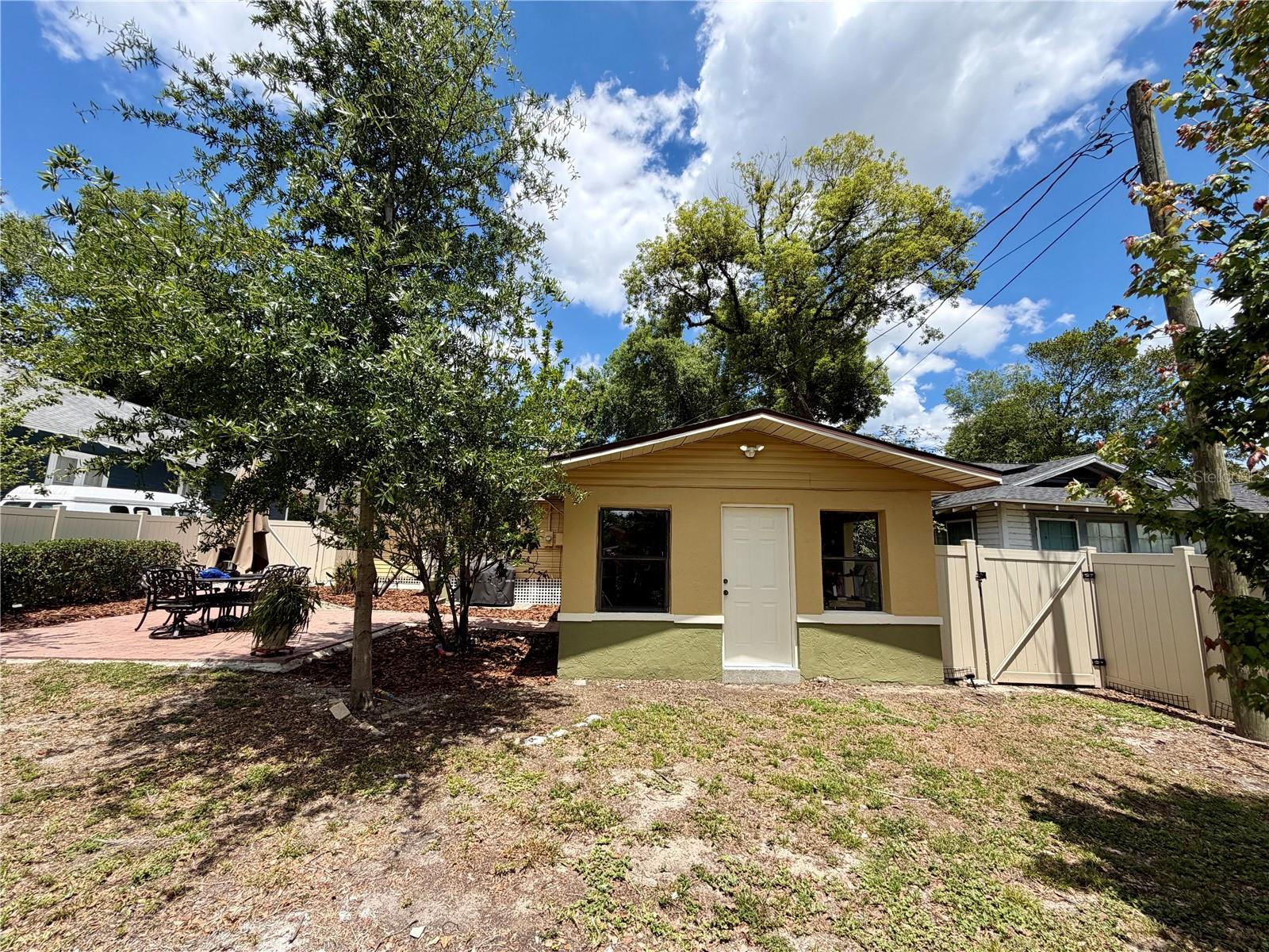 821 E LIME ST, LAKELAND, FL, 33801