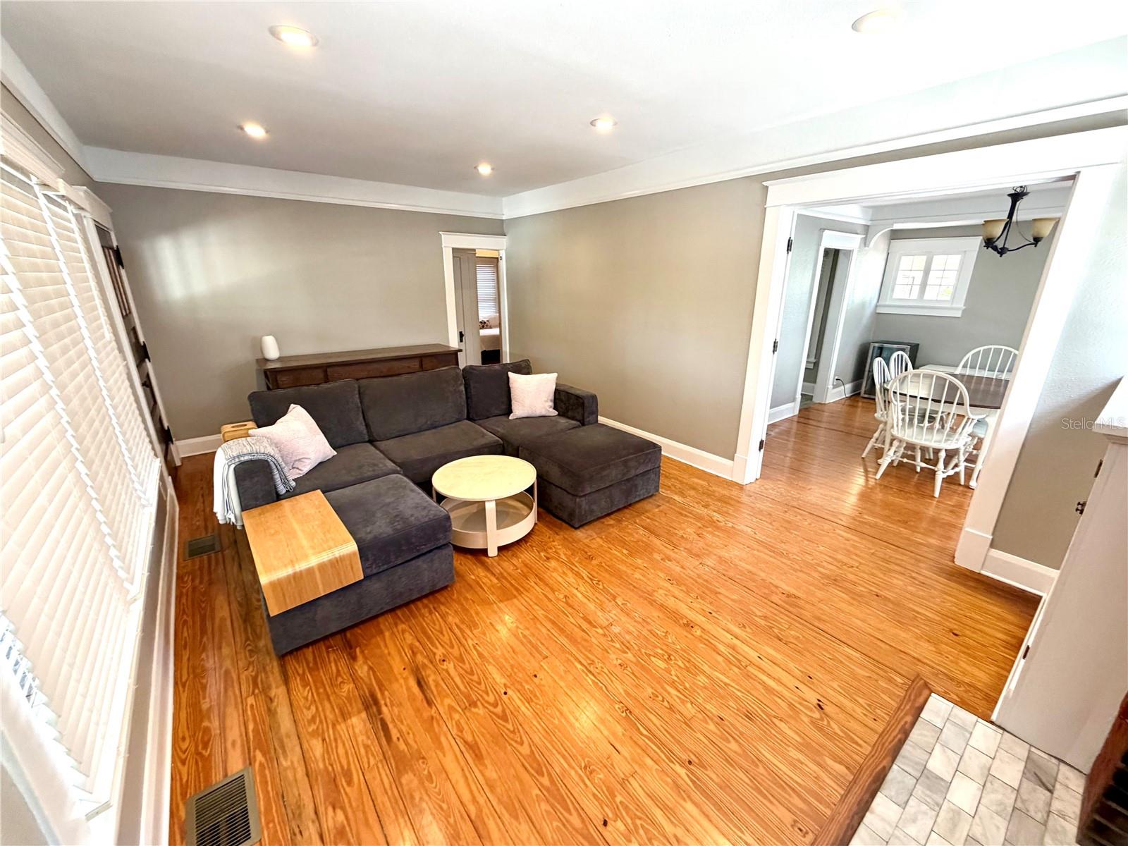 821 E LIME ST, LAKELAND, FL, 33801