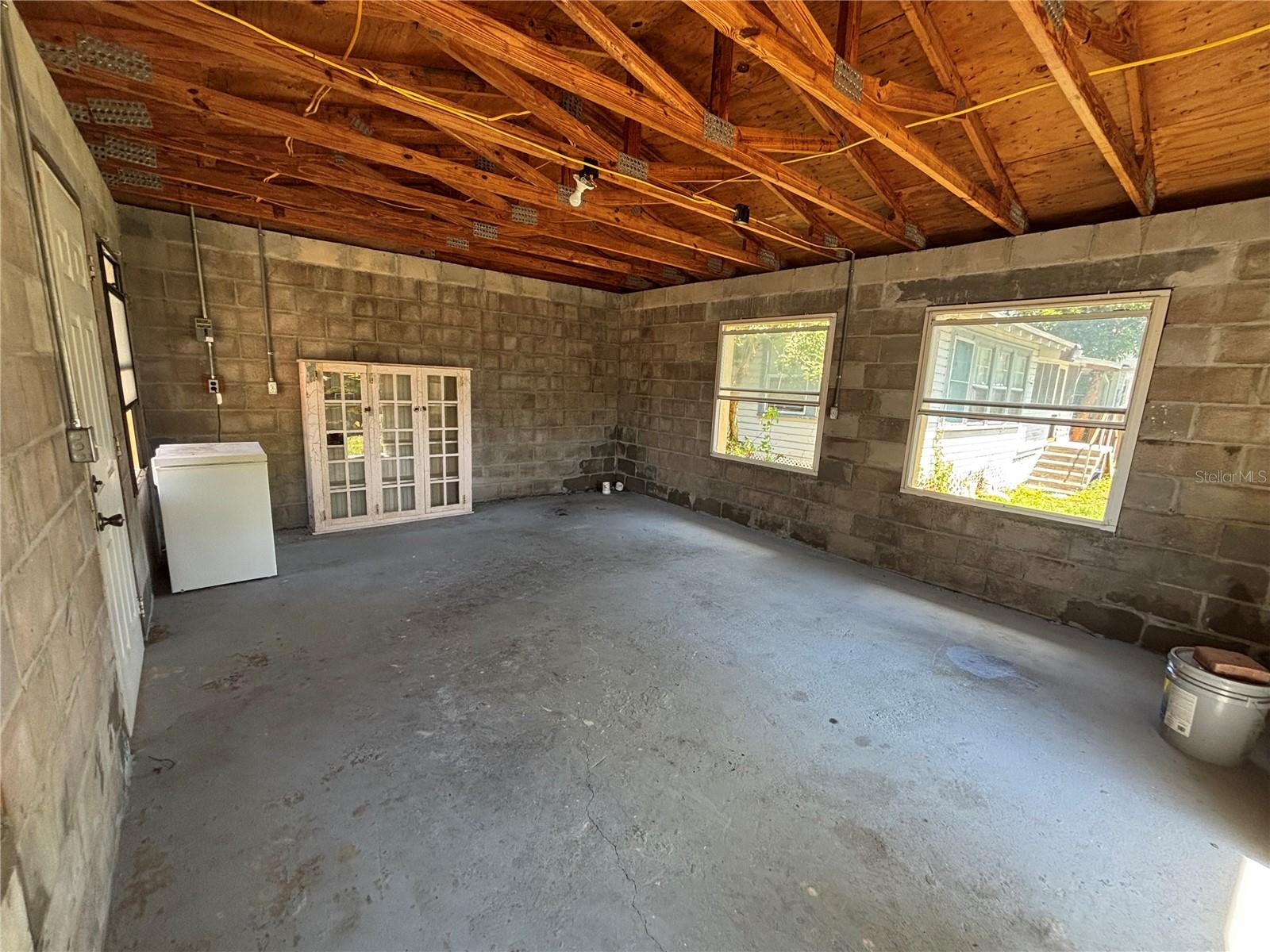 821 E LIME ST, LAKELAND, FL, 33801