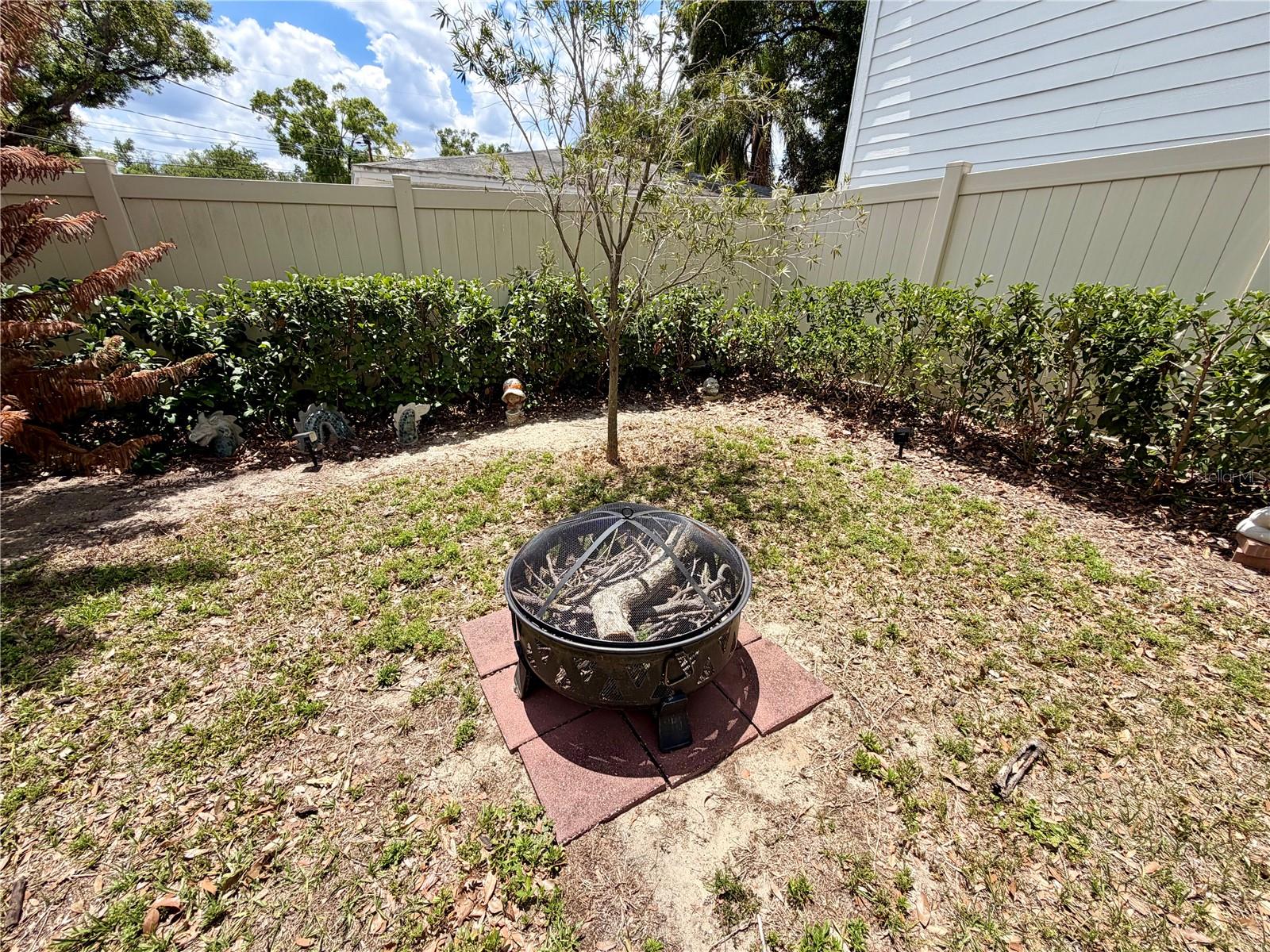 821 E LIME ST, LAKELAND, FL, 33801