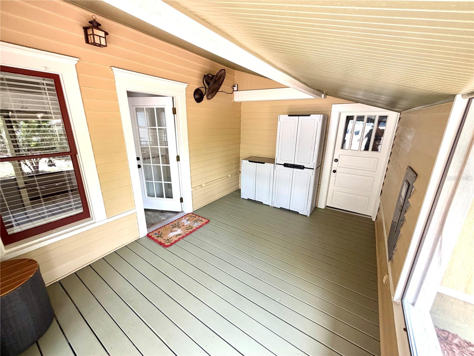 821 E LIME ST, LAKELAND, FL, 33801