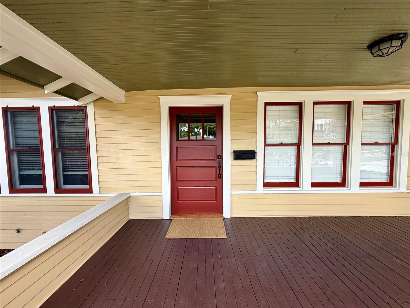 821 E LIME ST, LAKELAND, FL, 33801