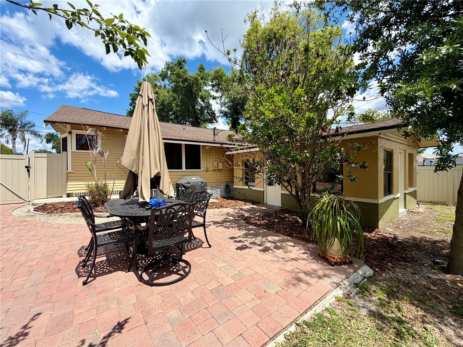 821 E LIME ST, LAKELAND, FL, 33801