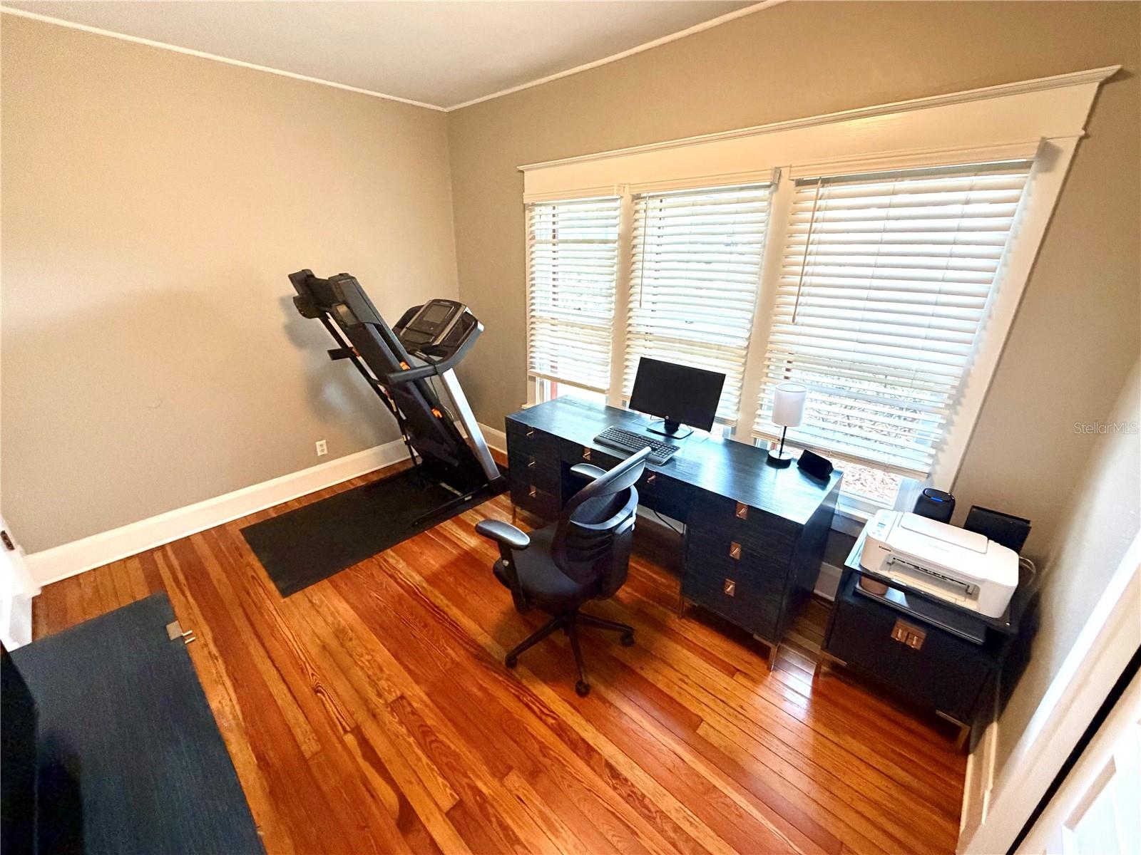 821 E LIME ST, LAKELAND, FL, 33801