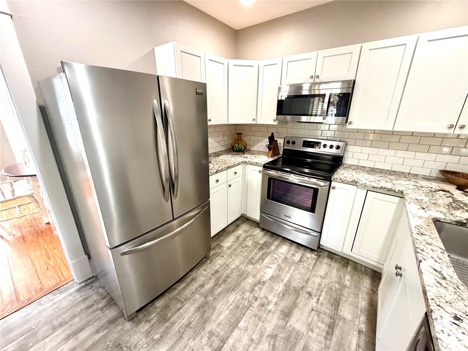 821 E LIME ST, LAKELAND, FL, 33801