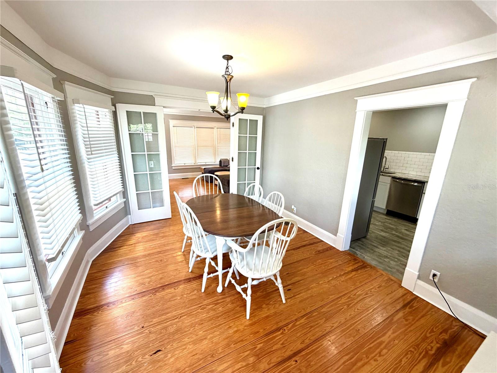 821 E LIME ST, LAKELAND, FL, 33801