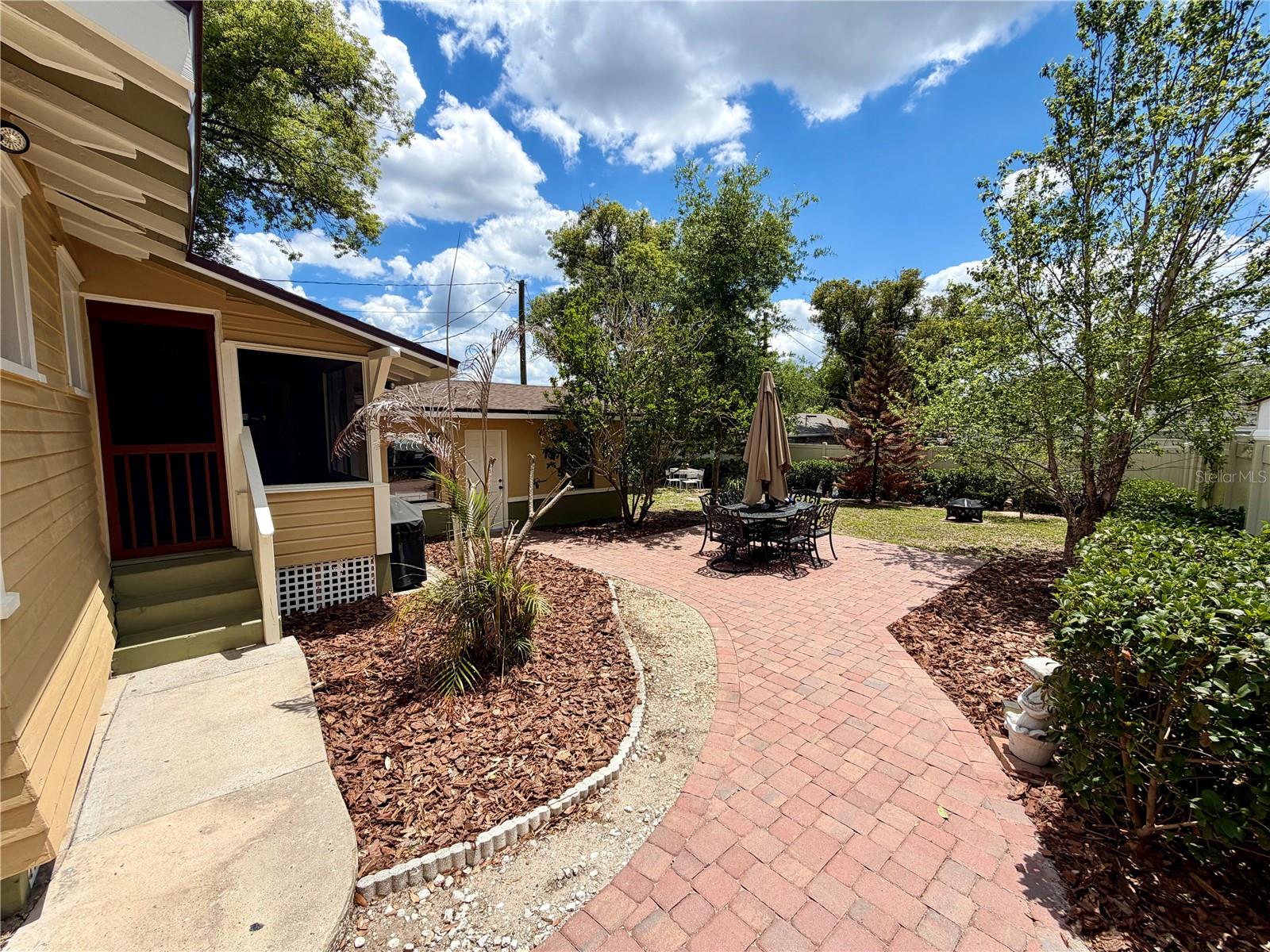 821 E LIME ST, LAKELAND, FL, 33801