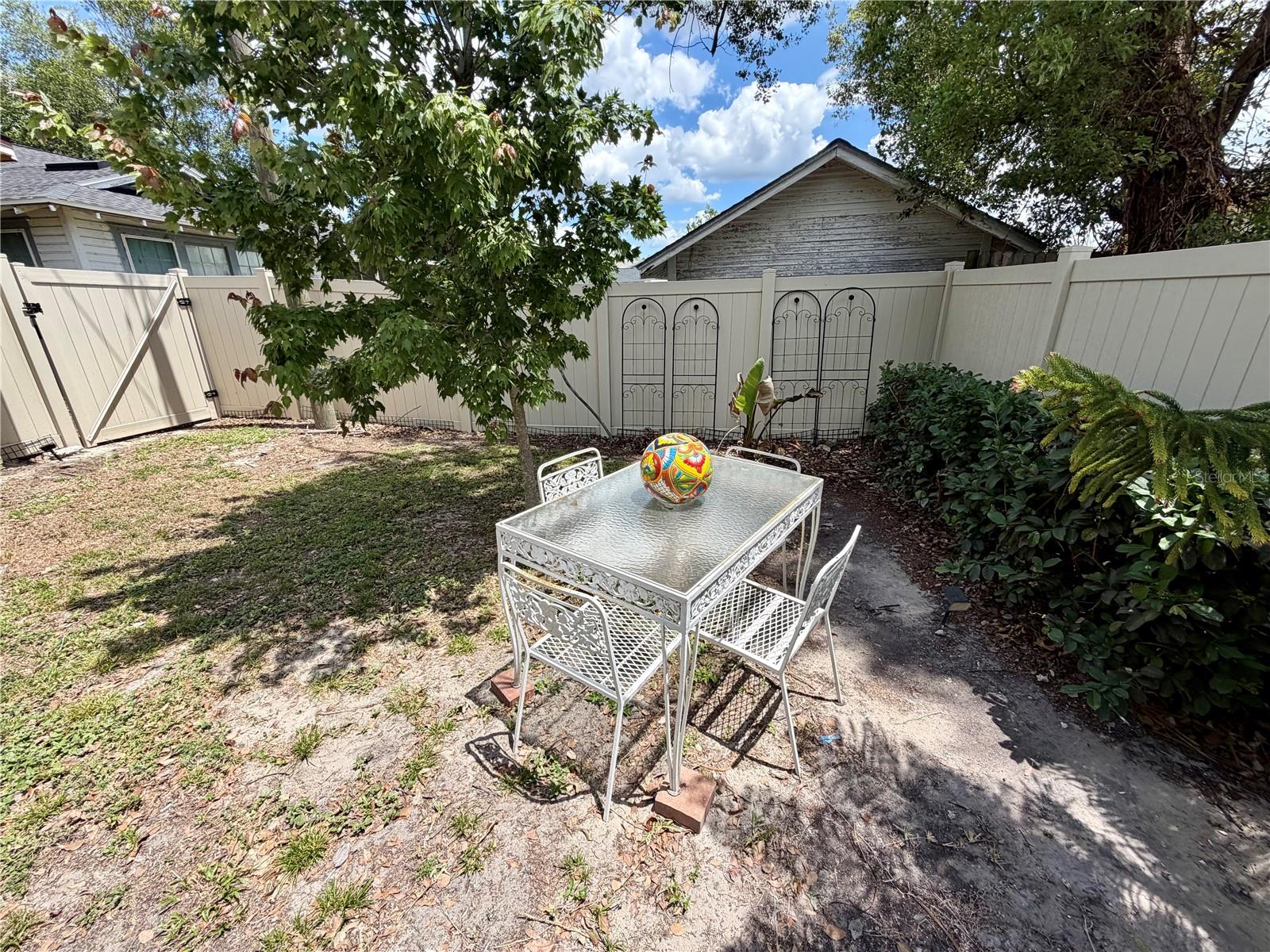 821 E LIME ST, LAKELAND, FL, 33801