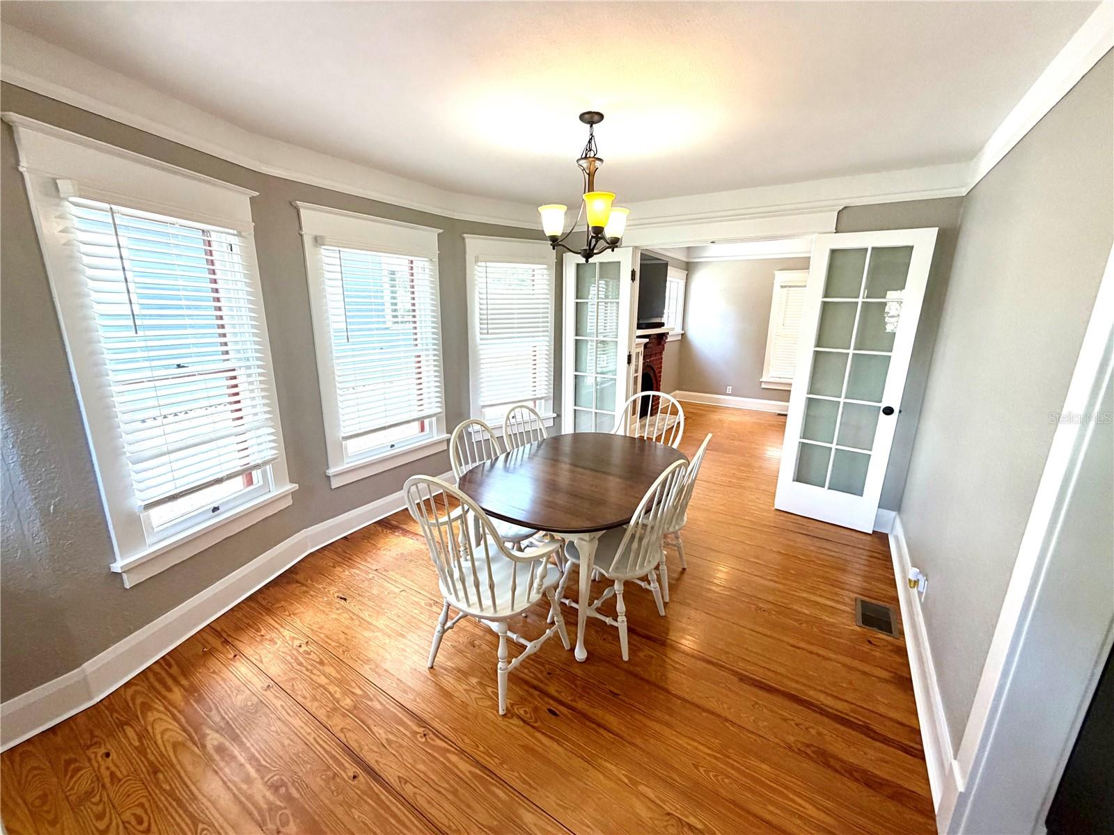 821 E LIME ST, LAKELAND, FL, 33801