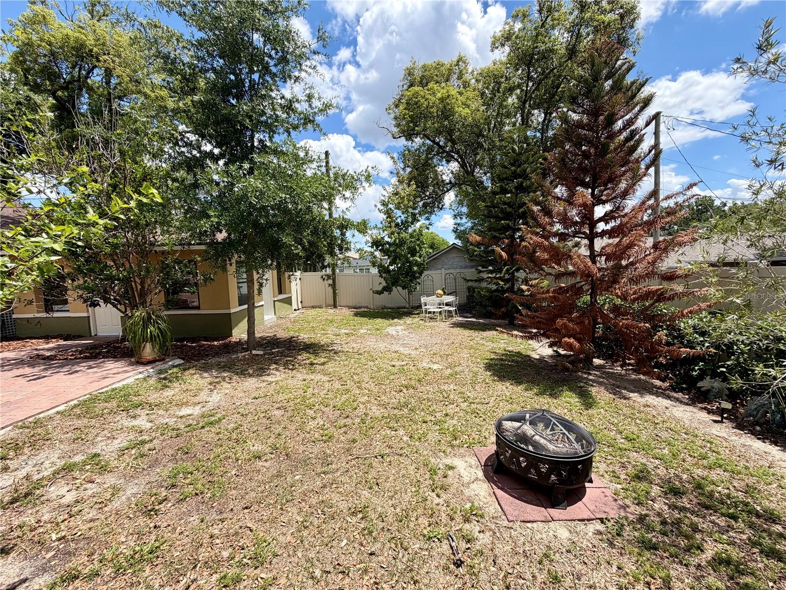 821 E LIME ST, LAKELAND, FL, 33801