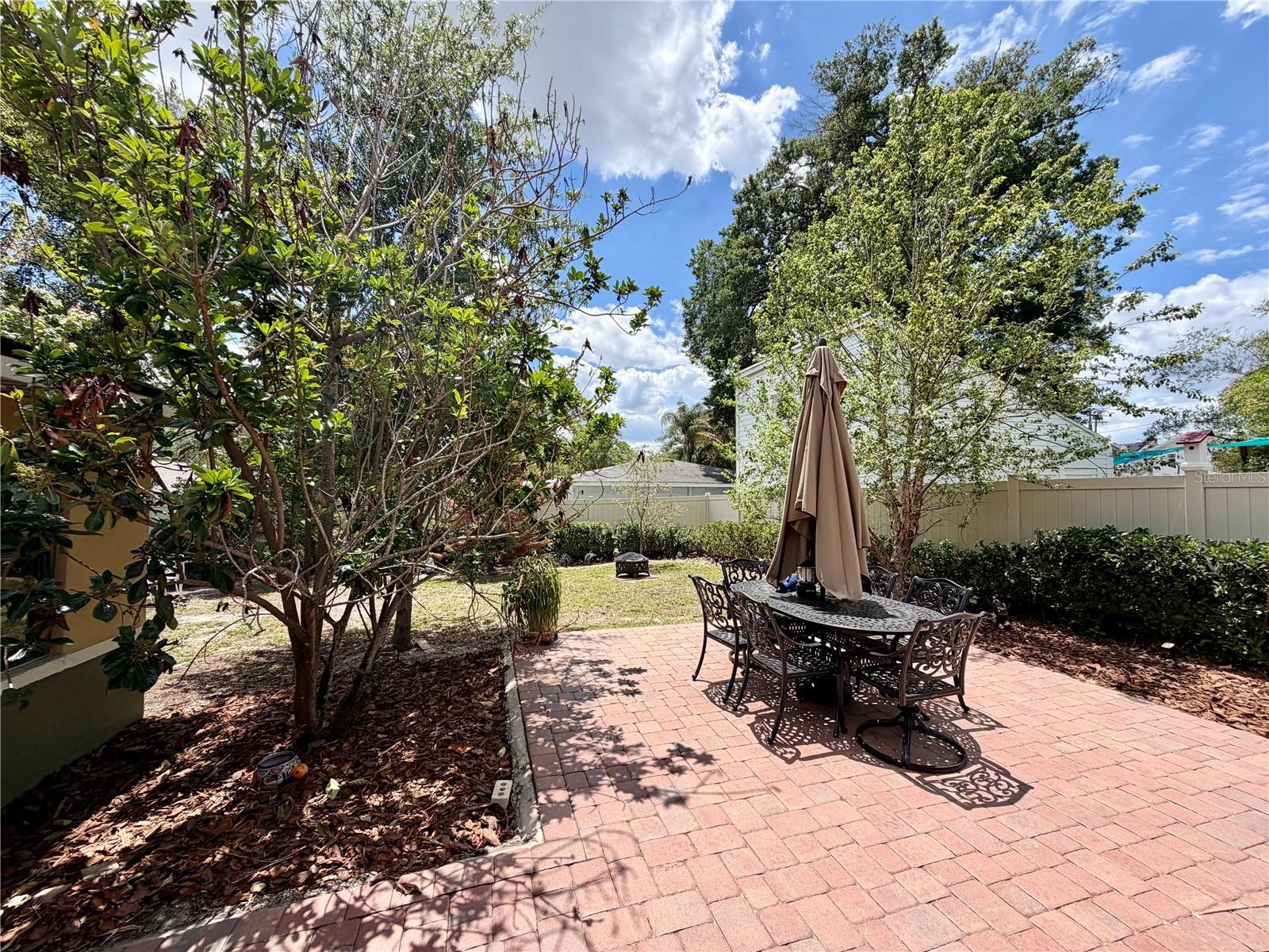 821 E LIME ST, LAKELAND, FL, 33801