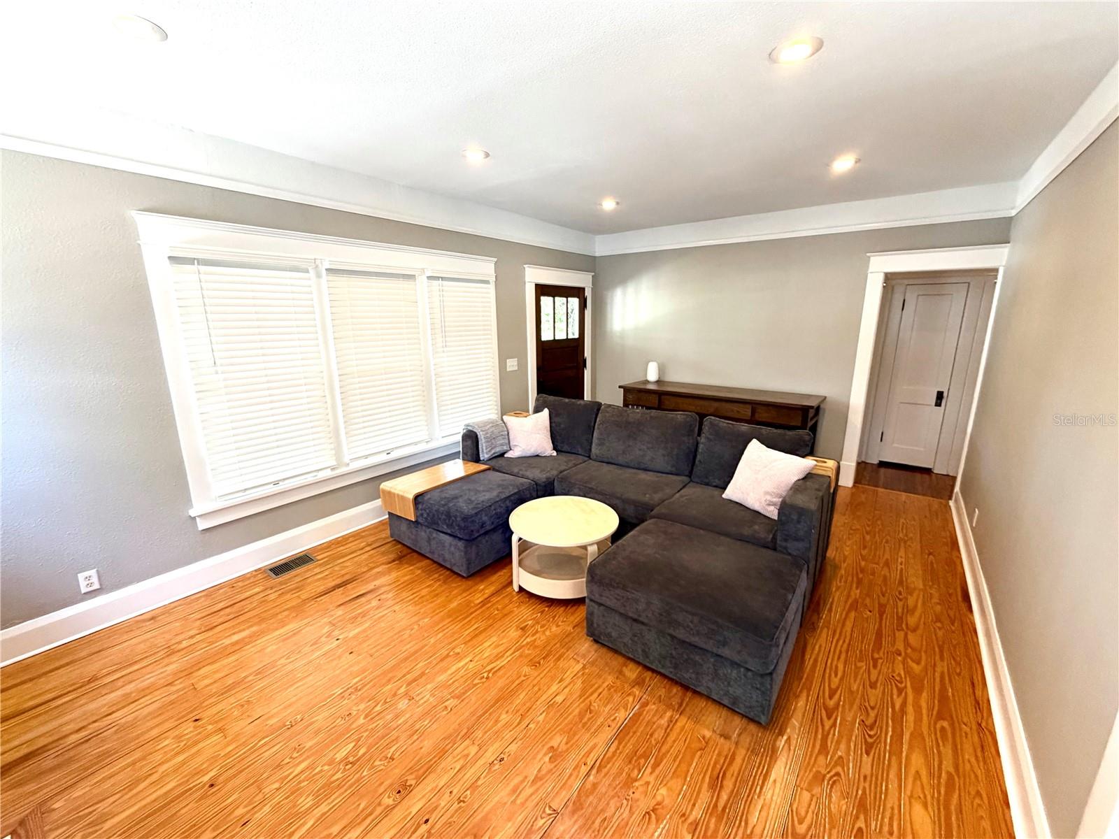 821 E LIME ST, LAKELAND, FL, 33801