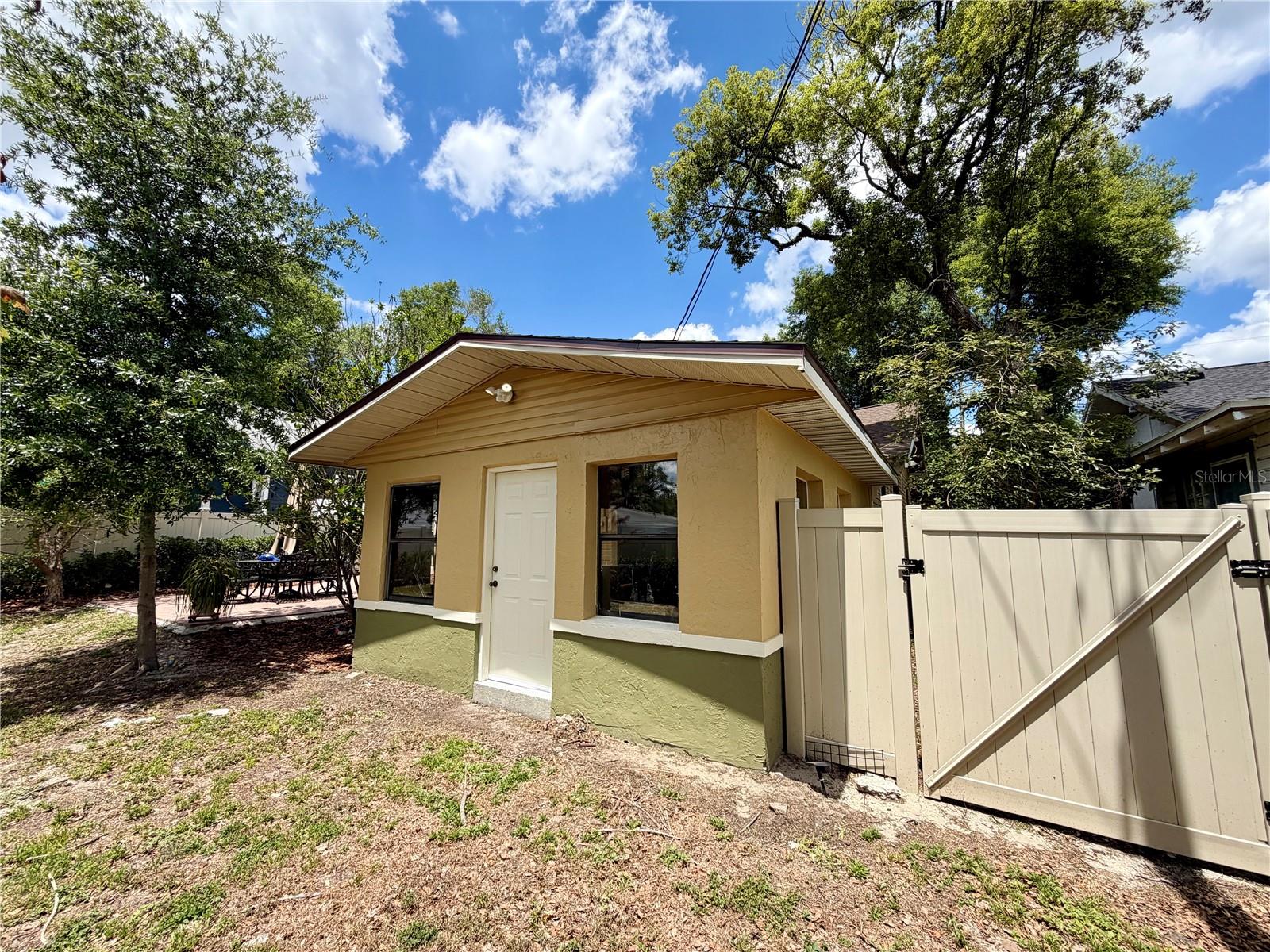 821 E LIME ST, LAKELAND, FL, 33801