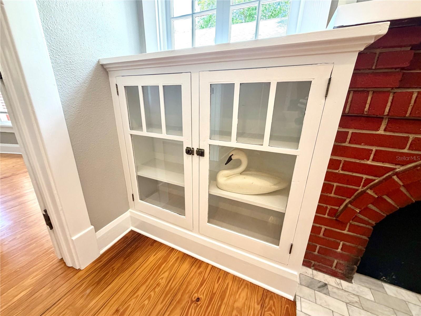 821 E LIME ST, LAKELAND, FL, 33801