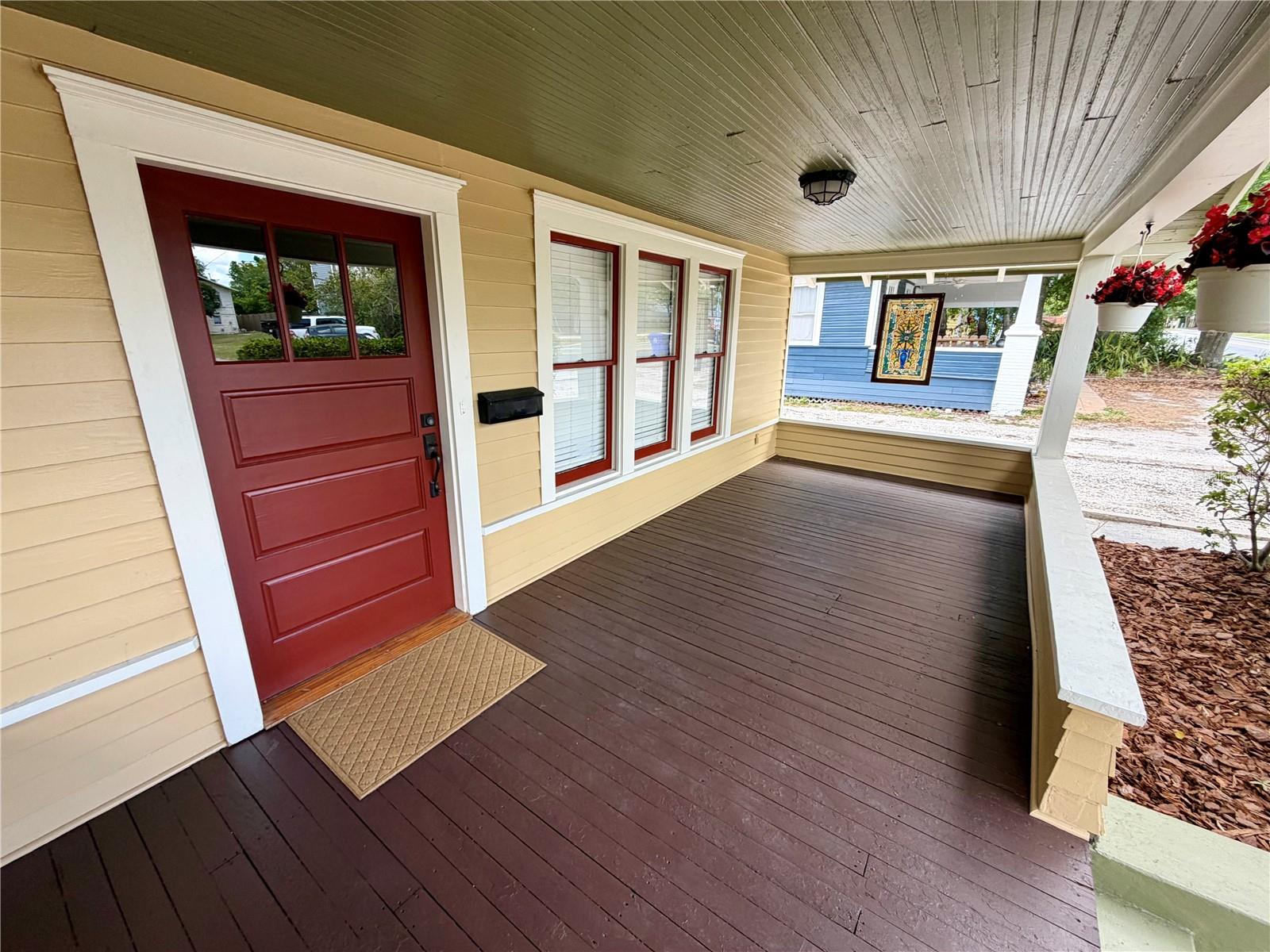 821 E LIME ST, LAKELAND, FL, 33801