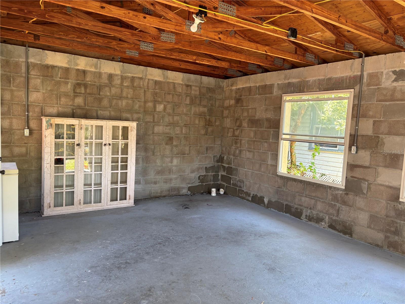 821 E LIME ST, LAKELAND, FL, 33801