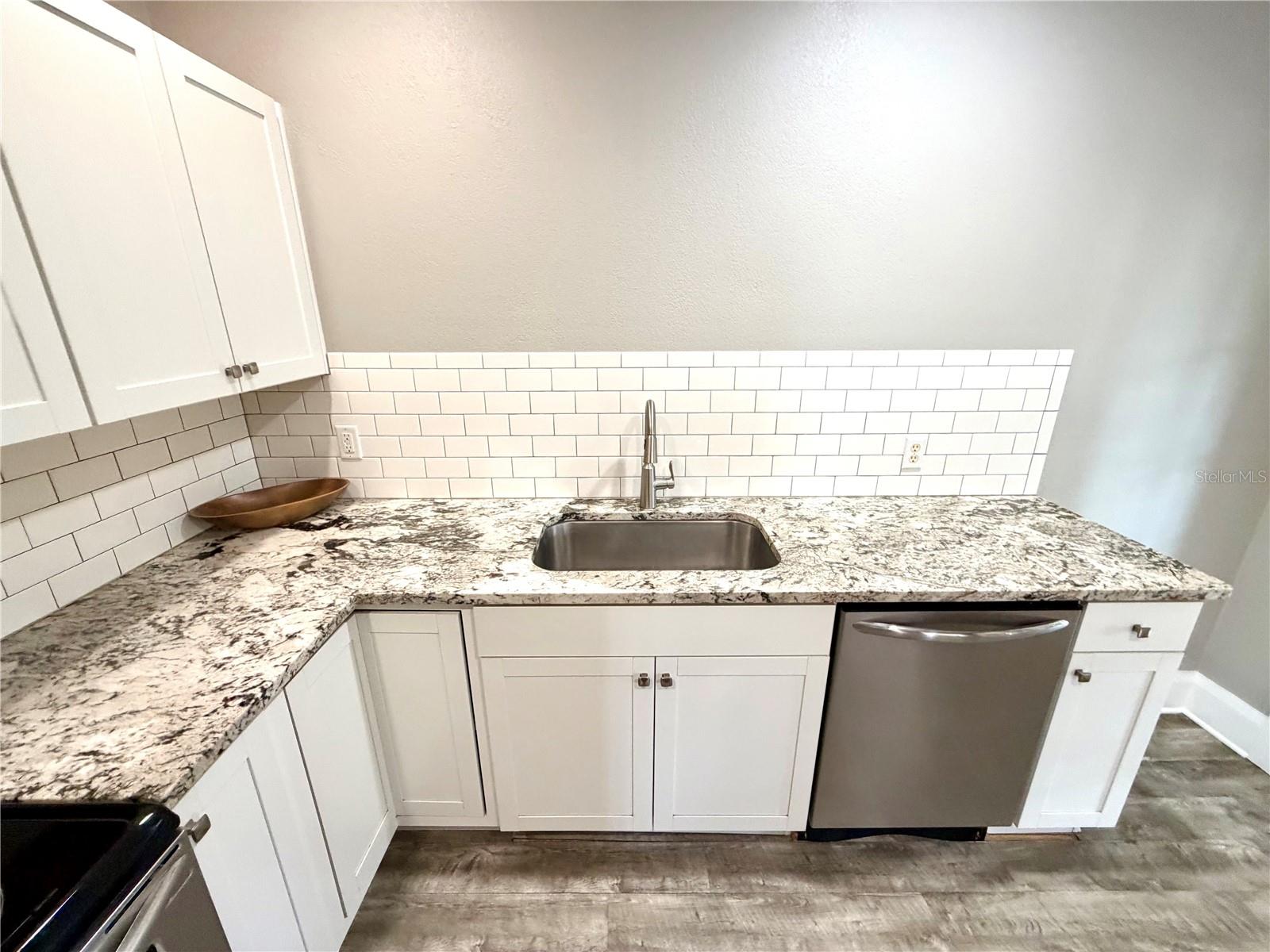 821 E LIME ST, LAKELAND, FL, 33801