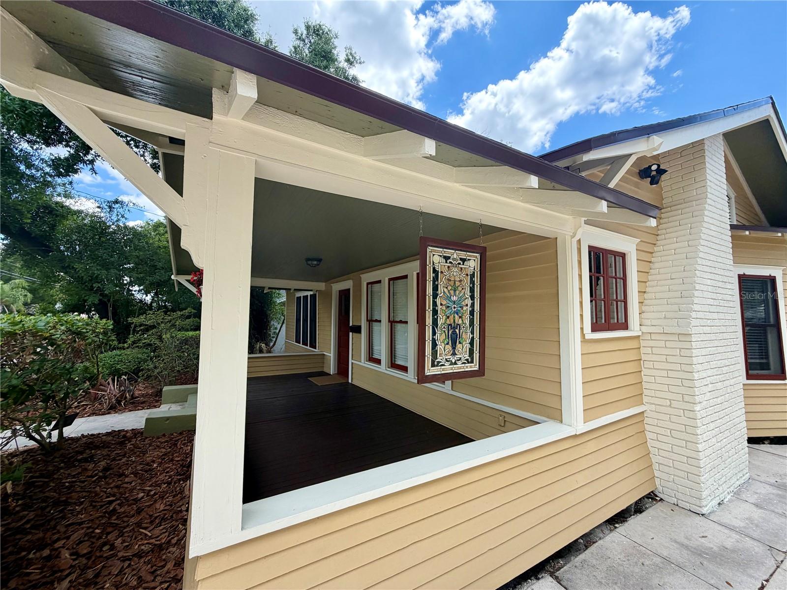 821 E LIME ST, LAKELAND, FL, 33801