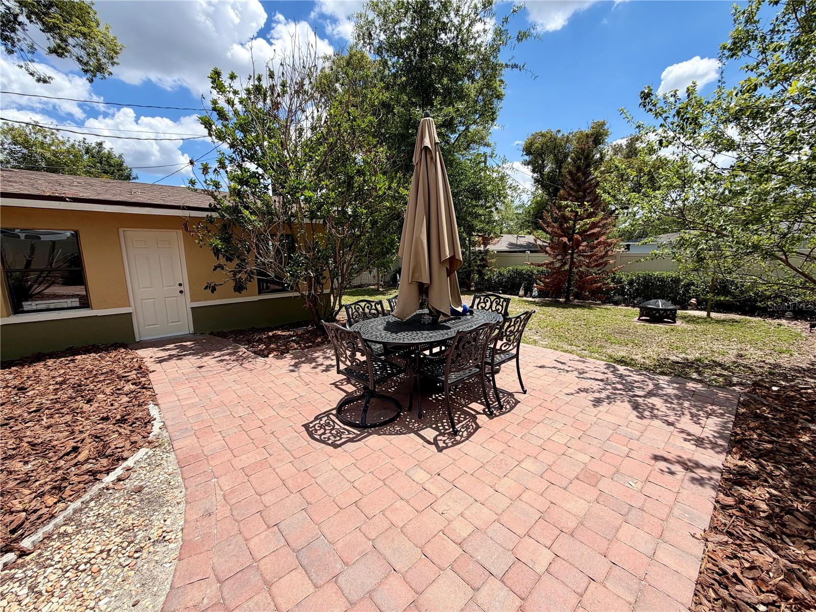 821 E LIME ST, LAKELAND, FL, 33801