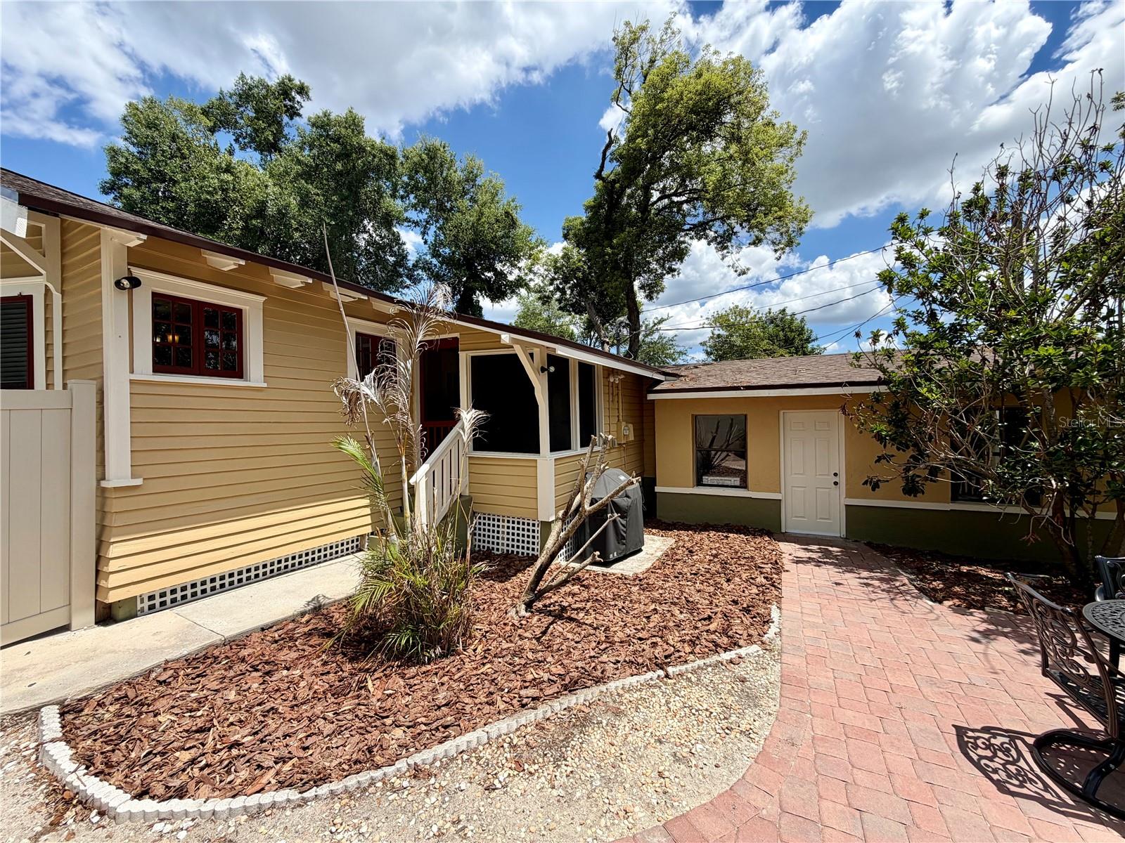 821 E LIME ST, LAKELAND, FL, 33801