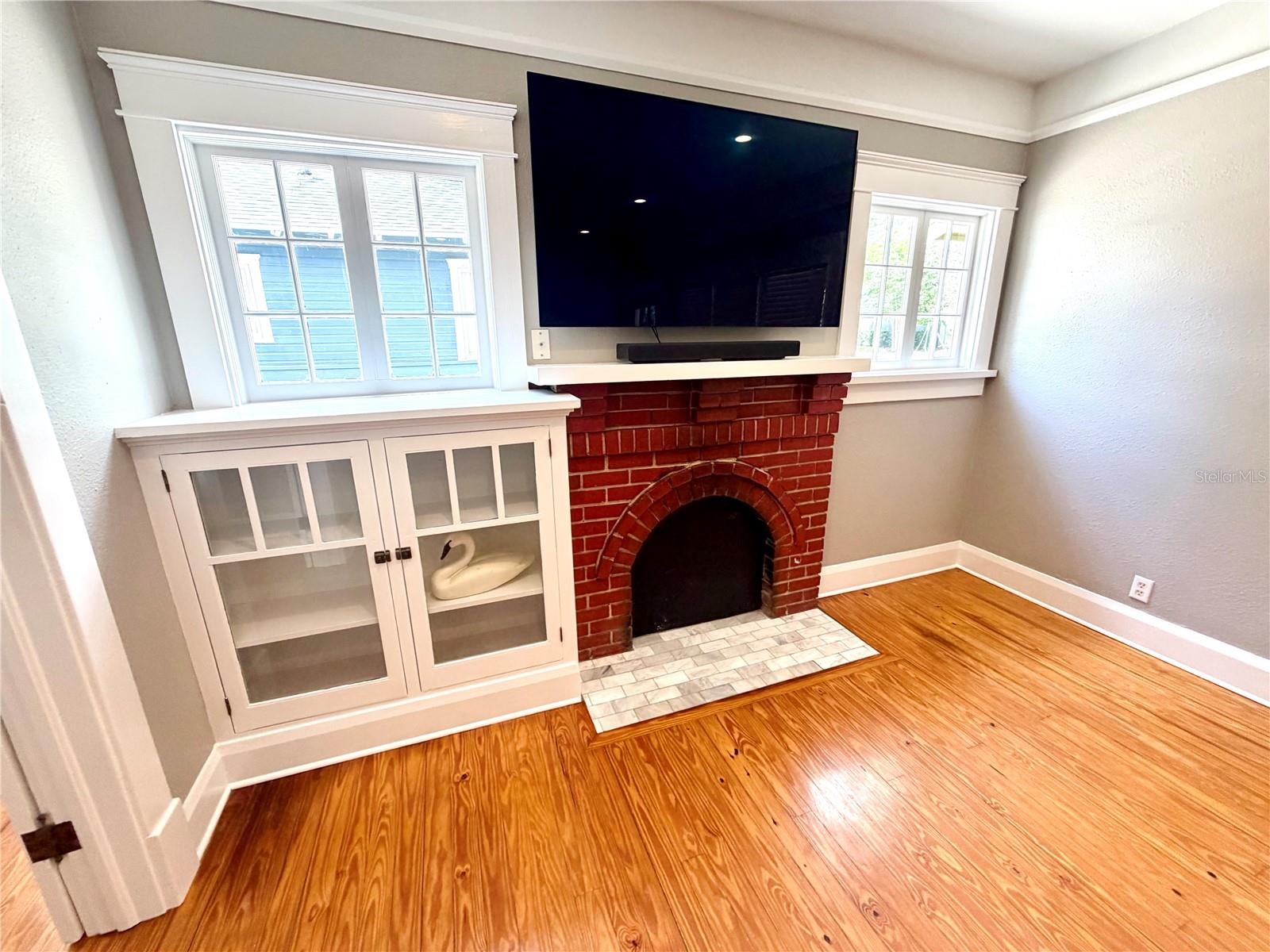 821 E LIME ST, LAKELAND, FL, 33801