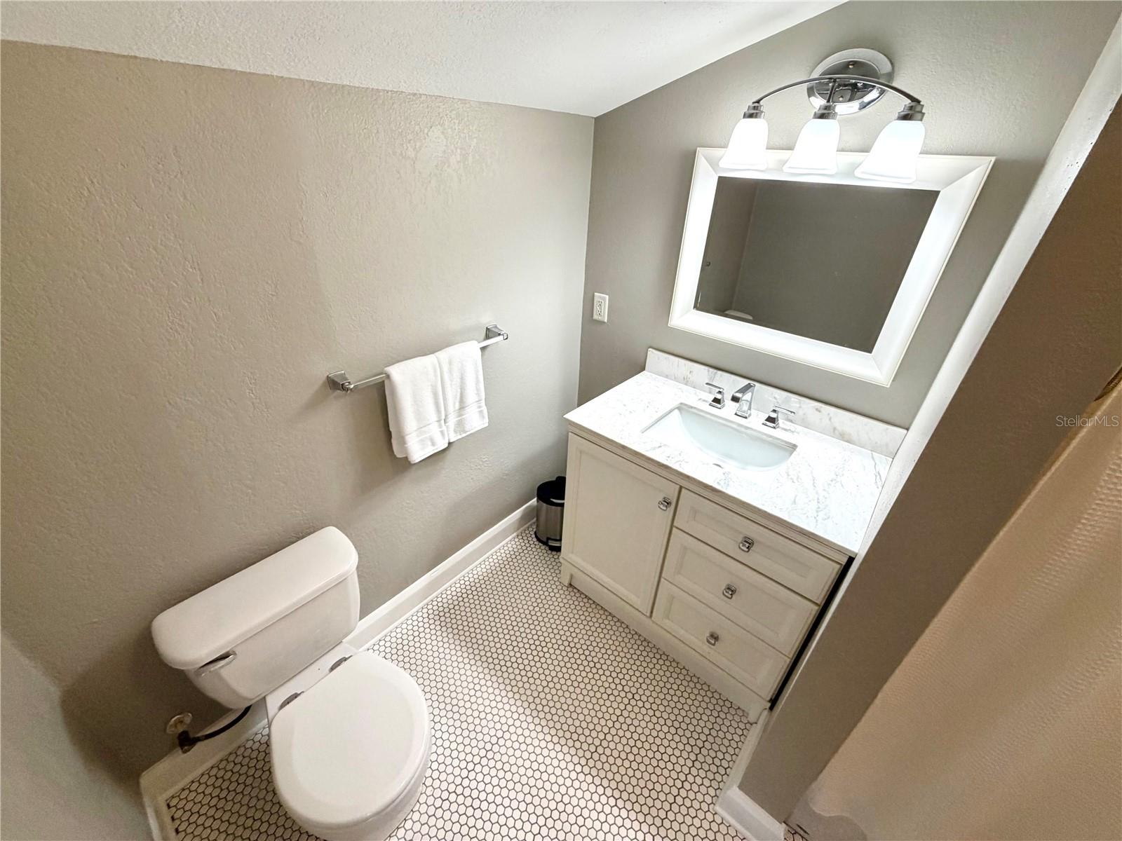 821 E LIME ST, LAKELAND, FL, 33801