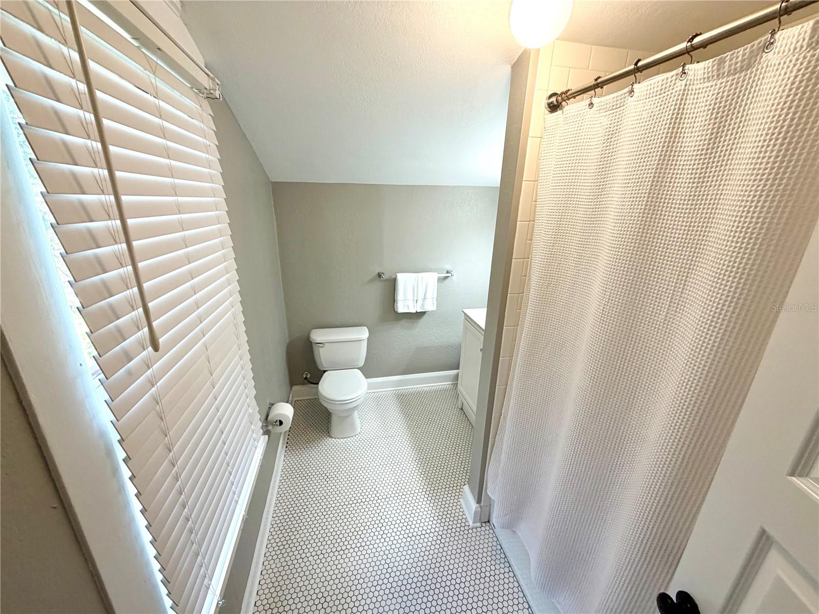 821 E LIME ST, LAKELAND, FL, 33801