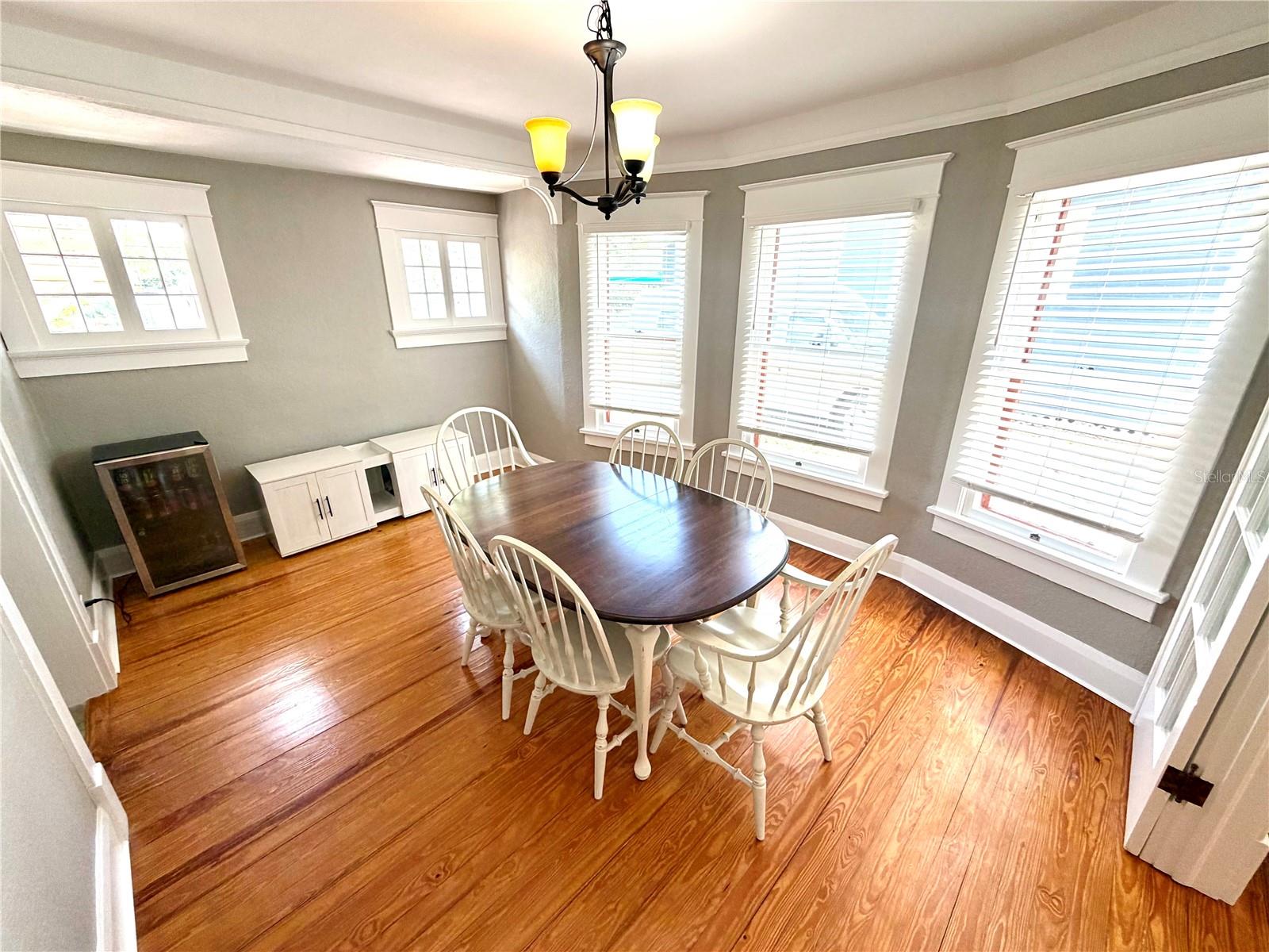 821 E LIME ST, LAKELAND, FL, 33801