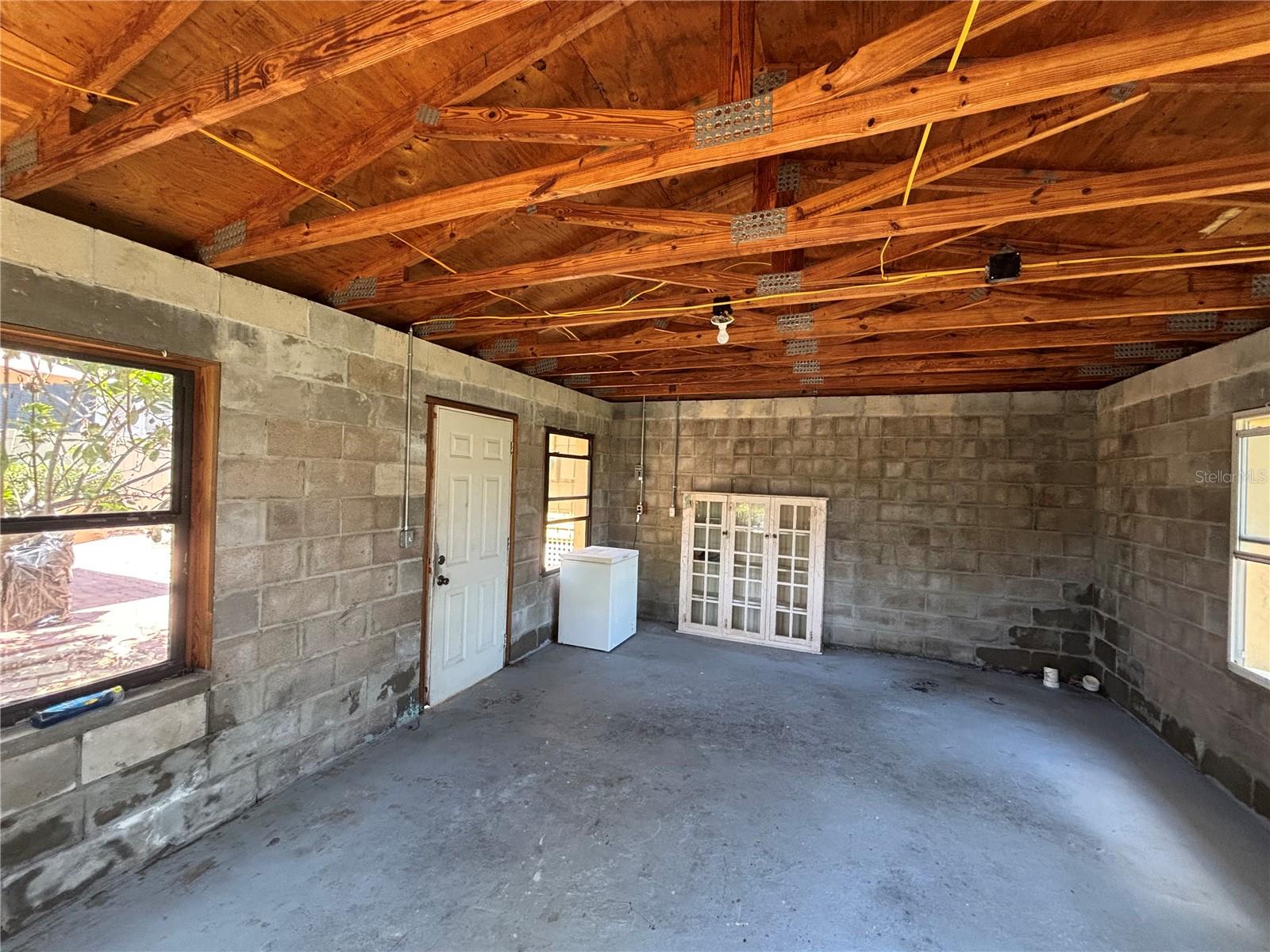 821 E LIME ST, LAKELAND, FL, 33801