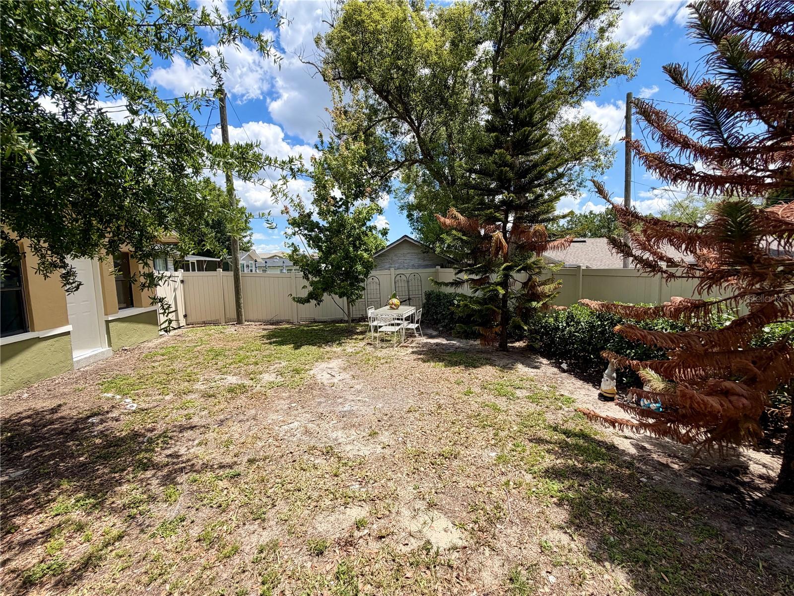 821 E LIME ST, LAKELAND, FL, 33801