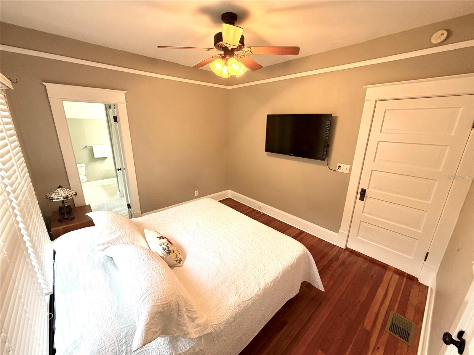 821 E LIME ST, LAKELAND, FL, 33801