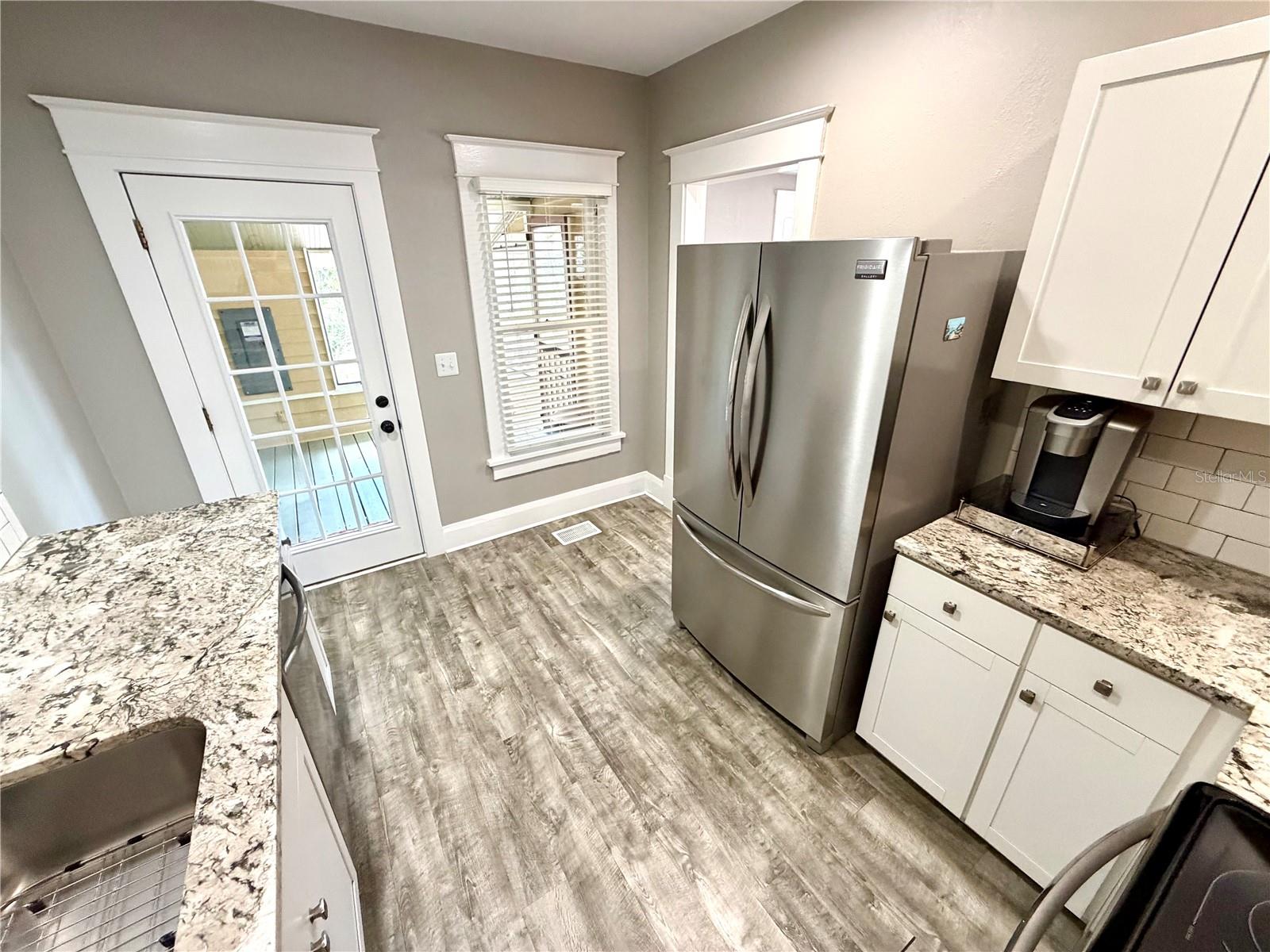 821 E LIME ST, LAKELAND, FL, 33801