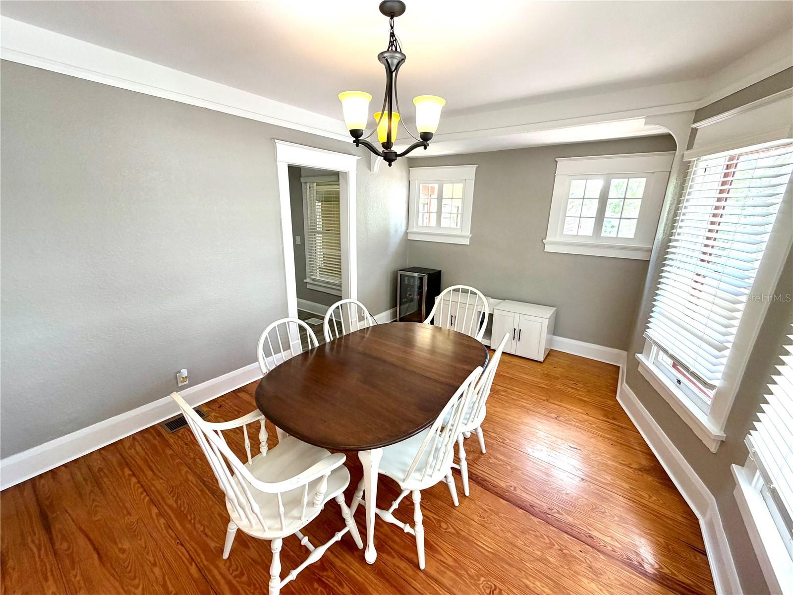 821 E LIME ST, LAKELAND, FL, 33801