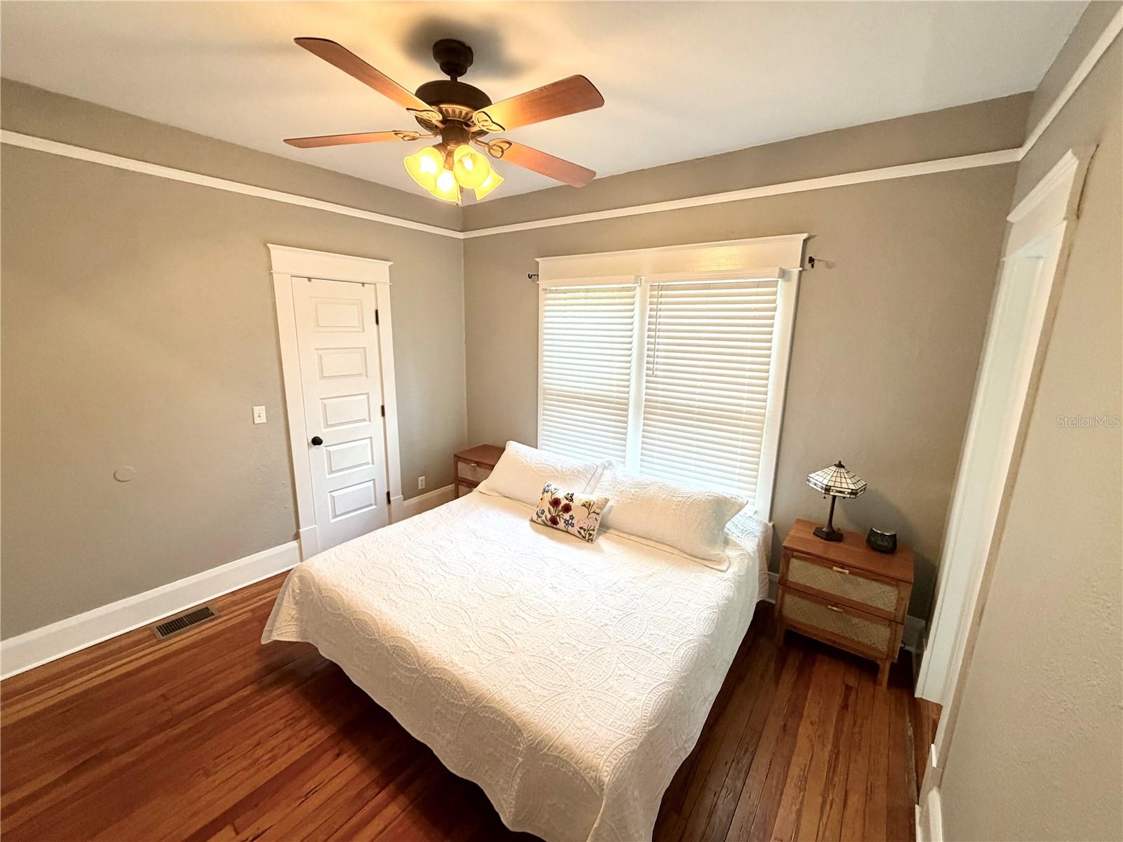 821 E LIME ST, LAKELAND, FL, 33801