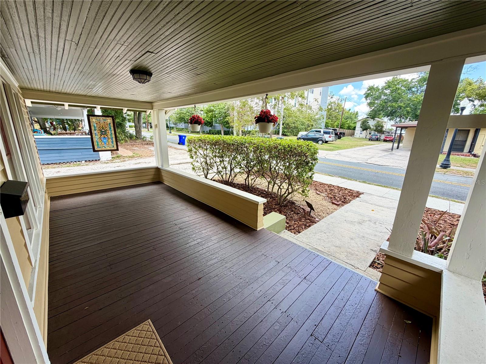 821 E LIME ST, LAKELAND, FL, 33801