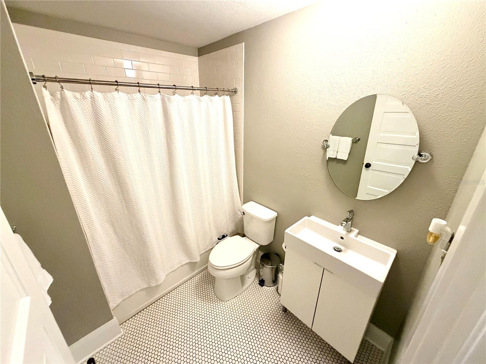 821 E LIME ST, LAKELAND, FL, 33801