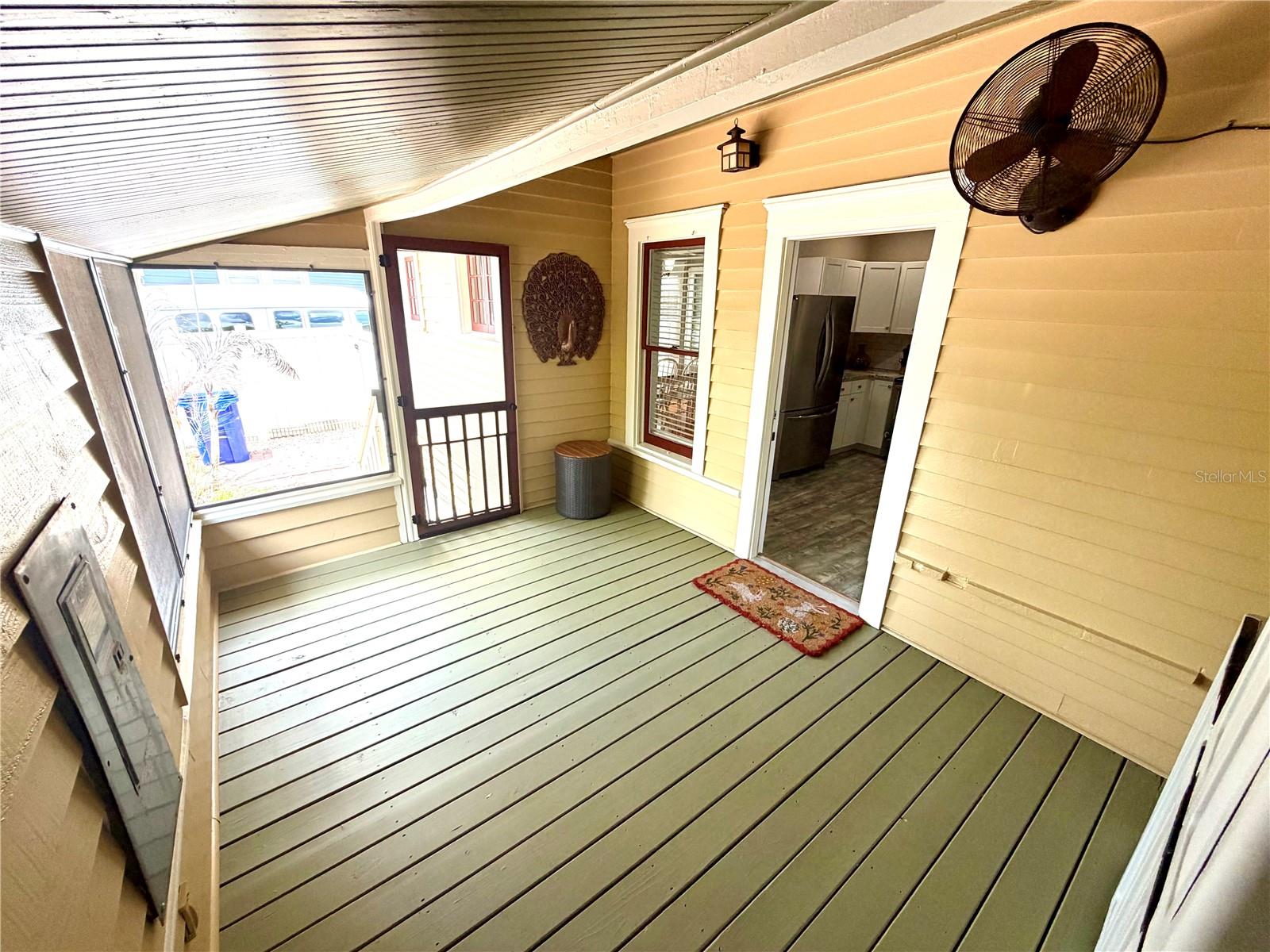 821 E LIME ST, LAKELAND, FL, 33801