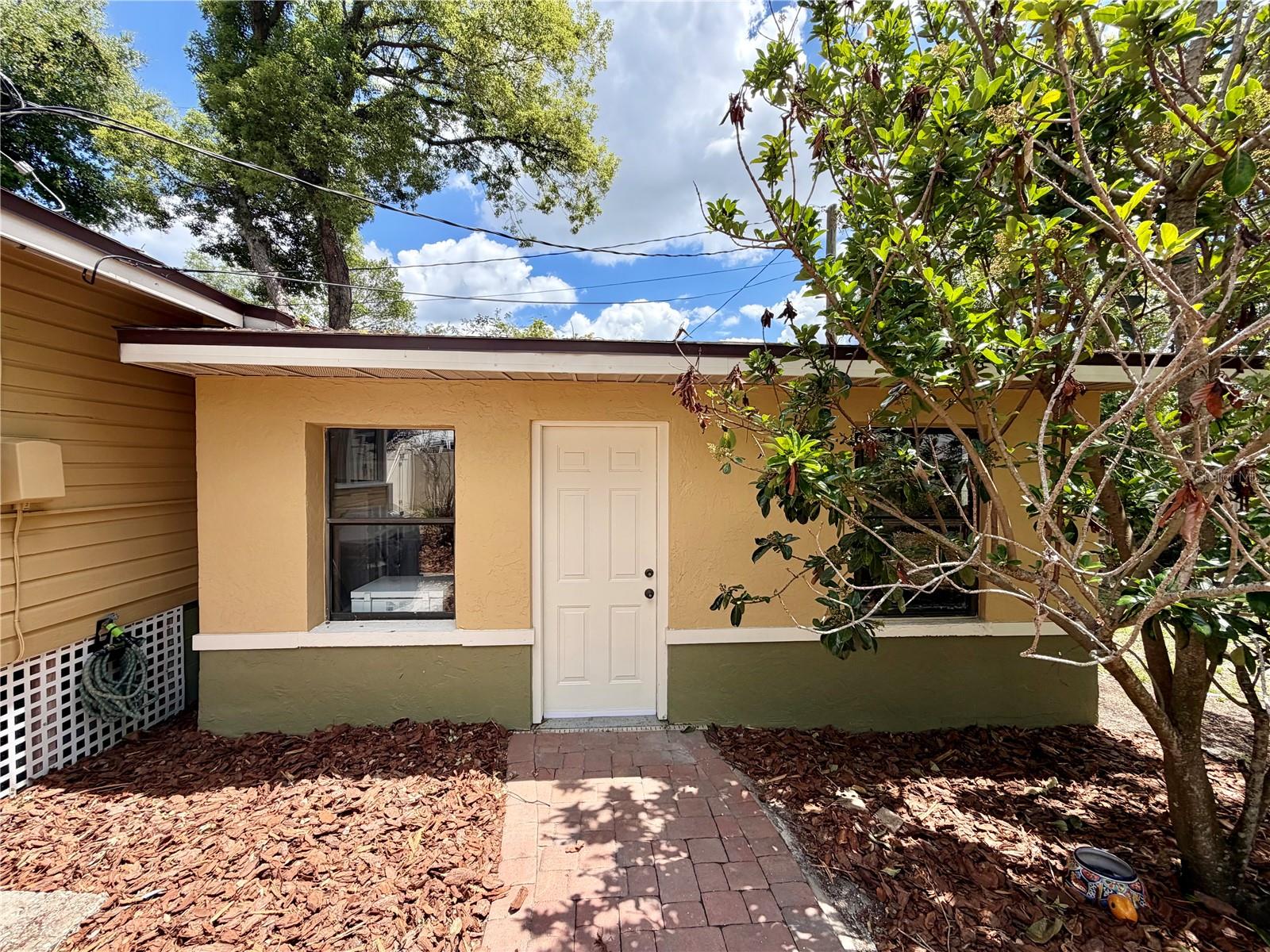 821 E LIME ST, LAKELAND, FL, 33801