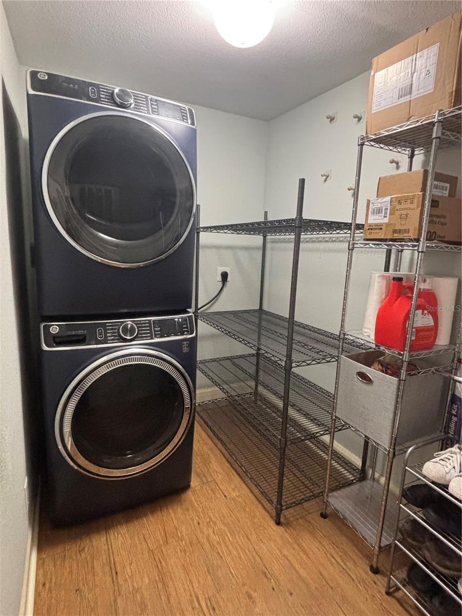 821 E LIME ST, LAKELAND, FL, 33801