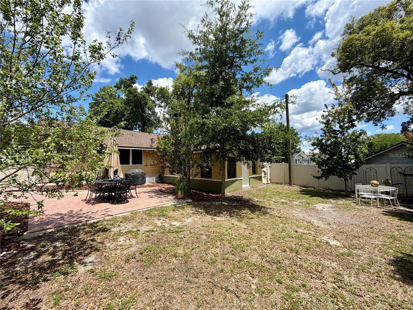 821 E LIME ST, LAKELAND, FL, 33801