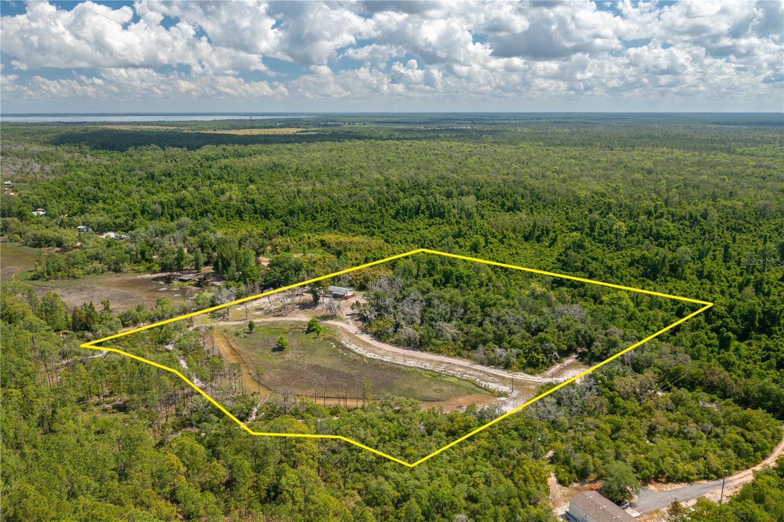 991 BAY CT, FROSTPROOF, FL, 33843