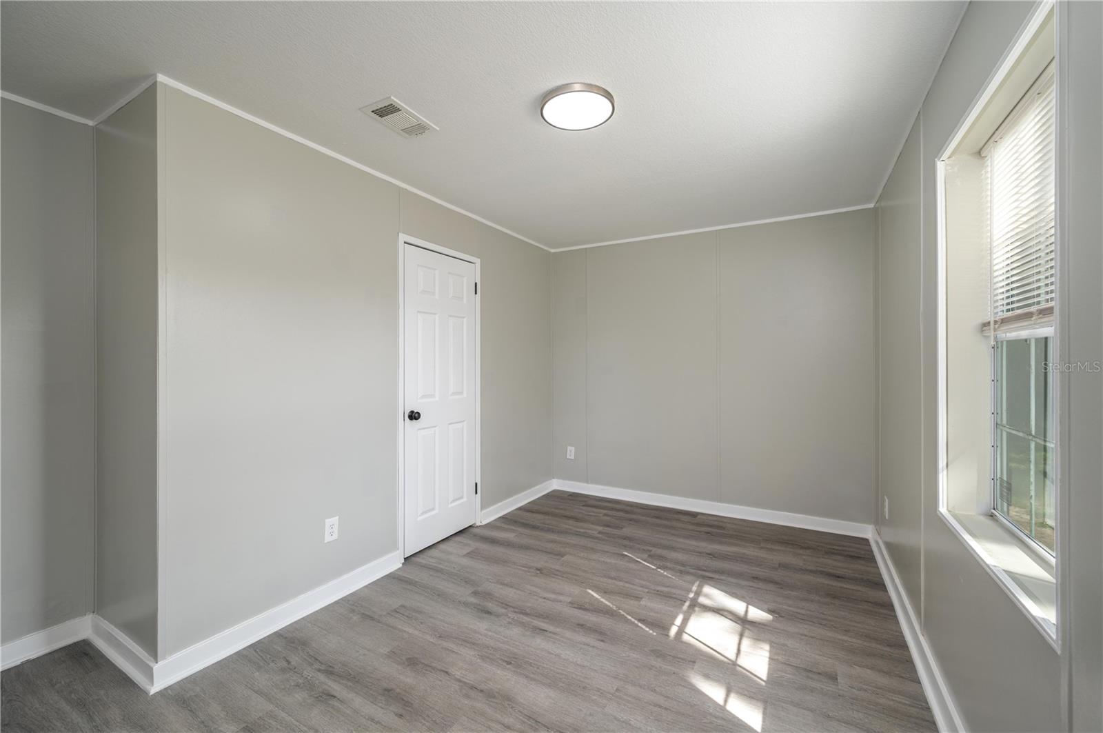 991 BAY CT, FROSTPROOF, FL, 33843