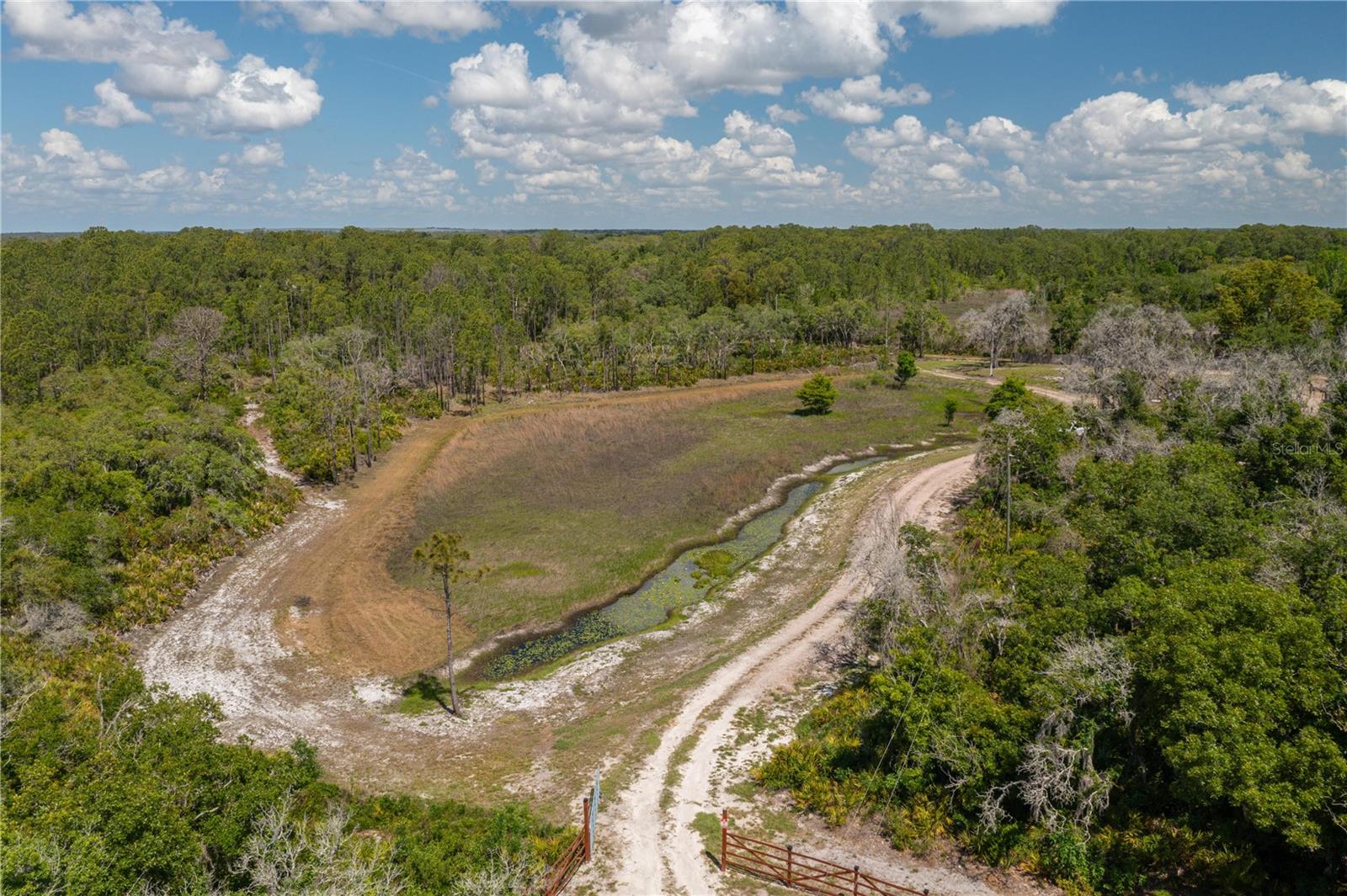 991 BAY CT, FROSTPROOF, FL, 33843