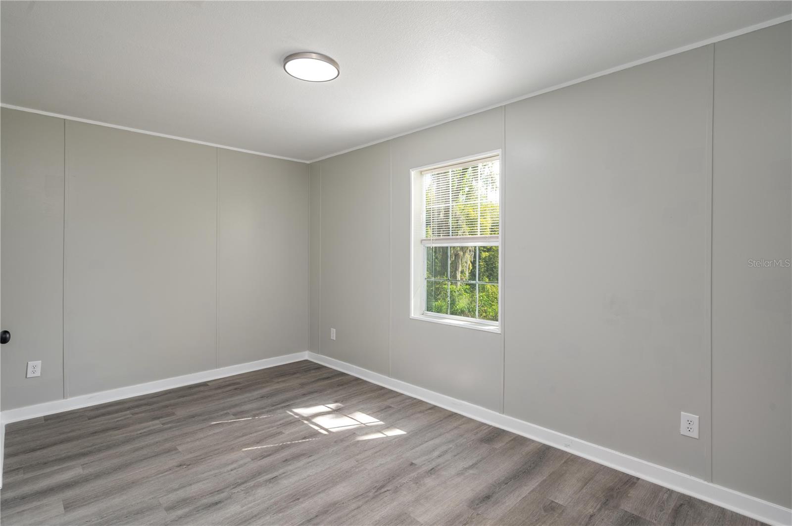 991 BAY CT, FROSTPROOF, FL, 33843