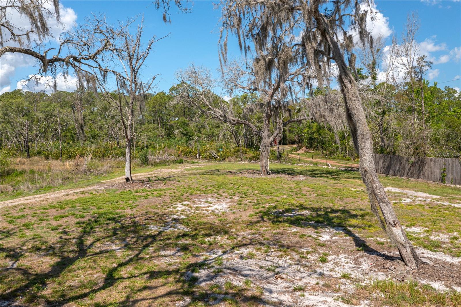 991 BAY CT, FROSTPROOF, FL, 33843