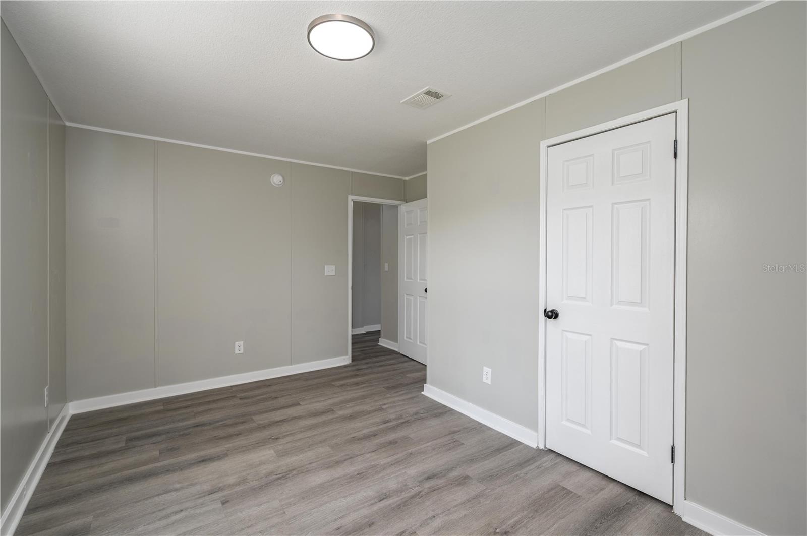 991 BAY CT, FROSTPROOF, FL, 33843