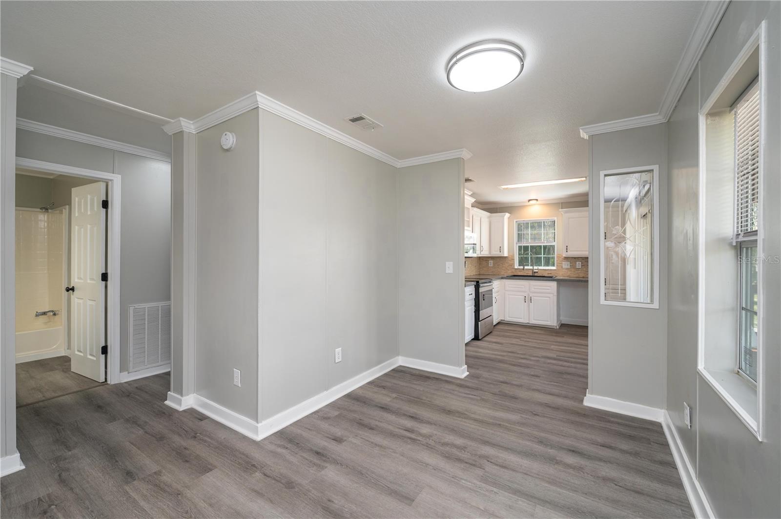 991 BAY CT, FROSTPROOF, FL, 33843